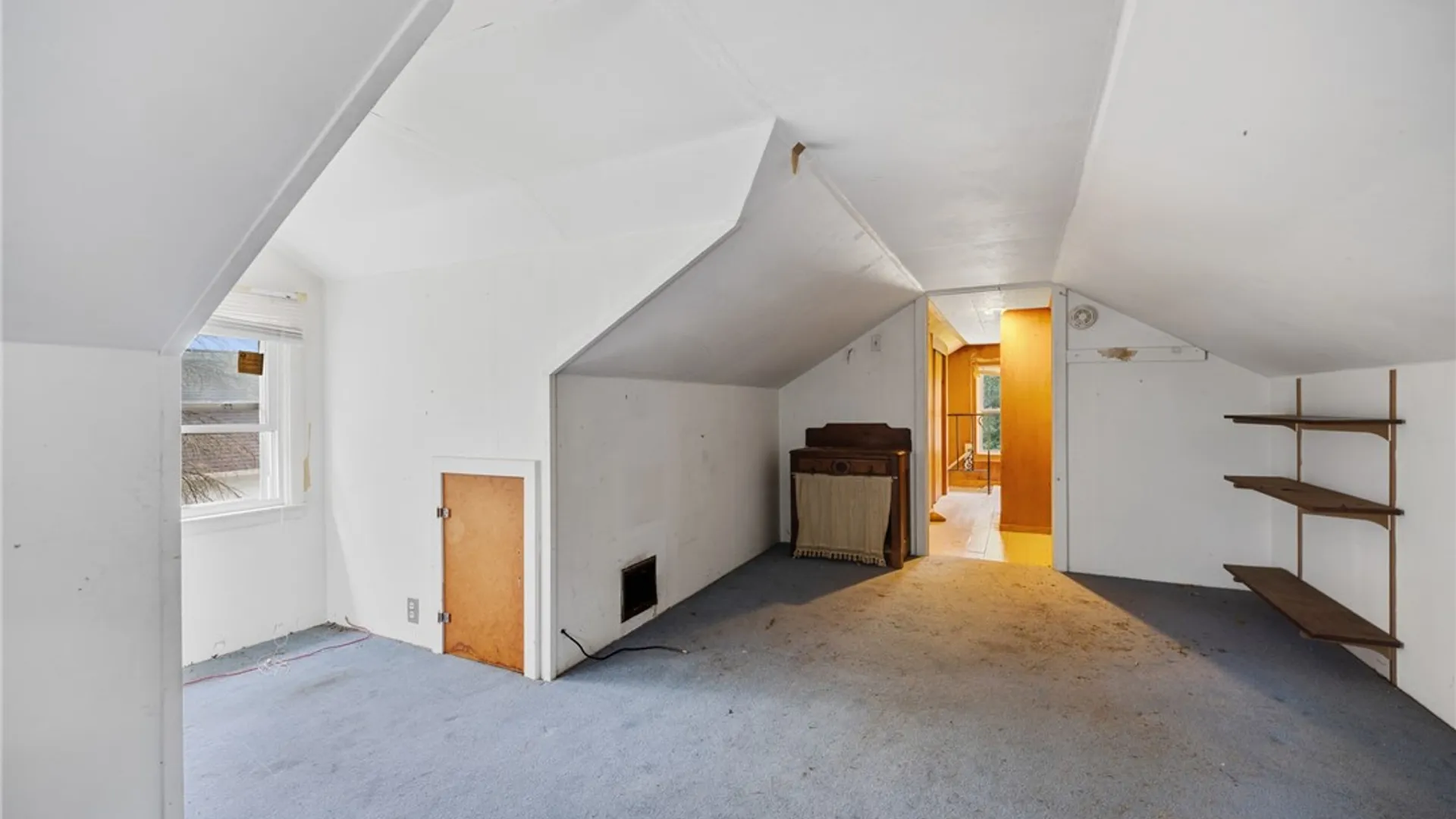 Property at 11 Ruth, Chili, NY 14624 28