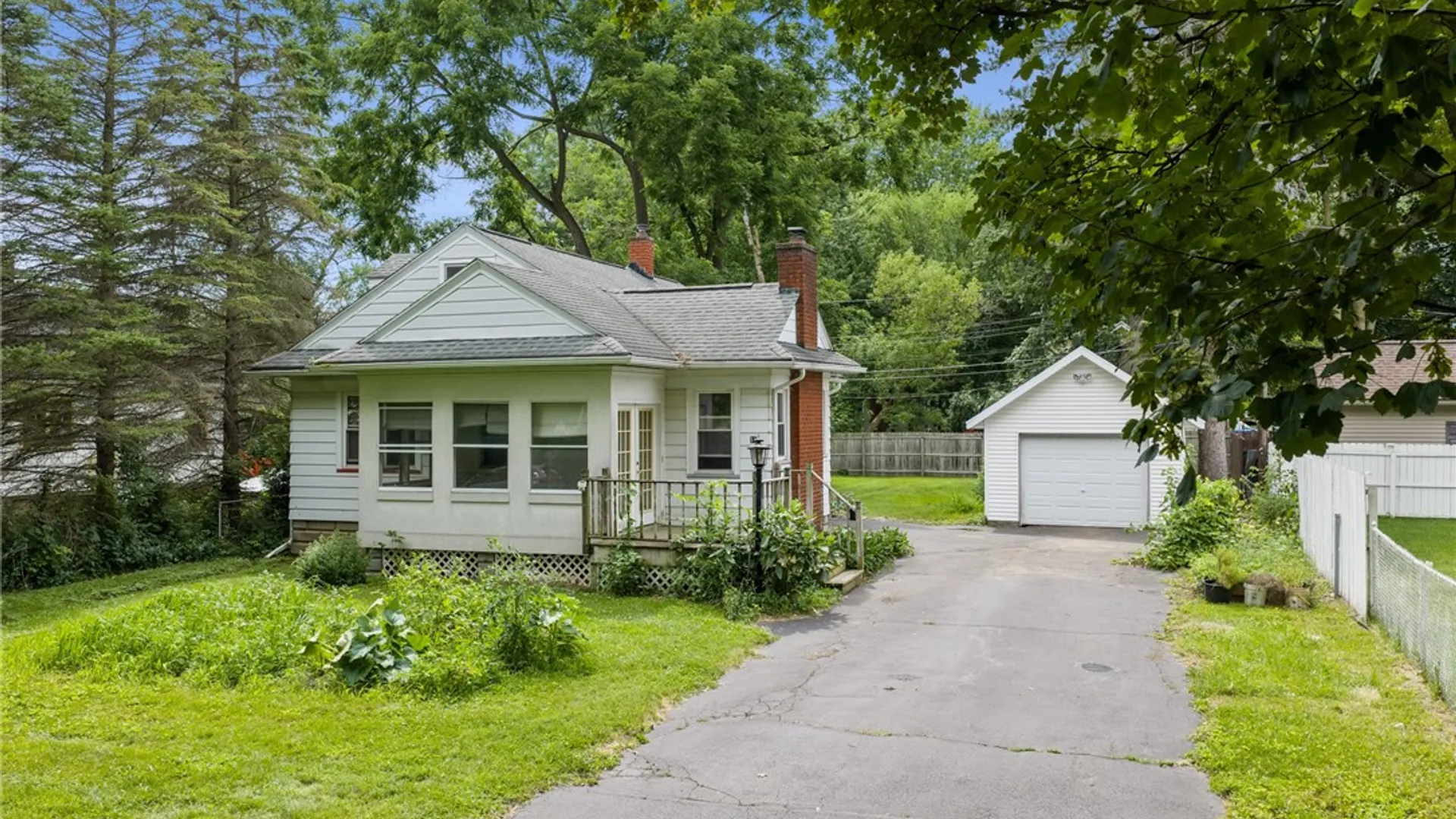 Property at 11 Ruth, Chili, NY 14624 29