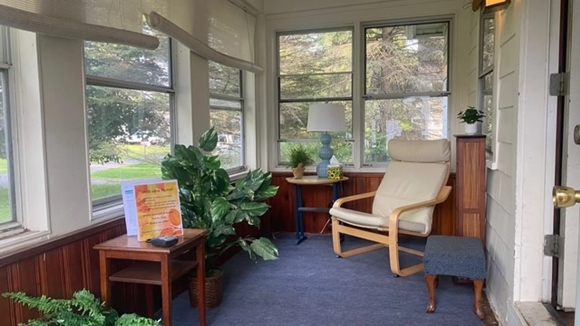 Property at 11 Ruth, Chili, NY 14624 3