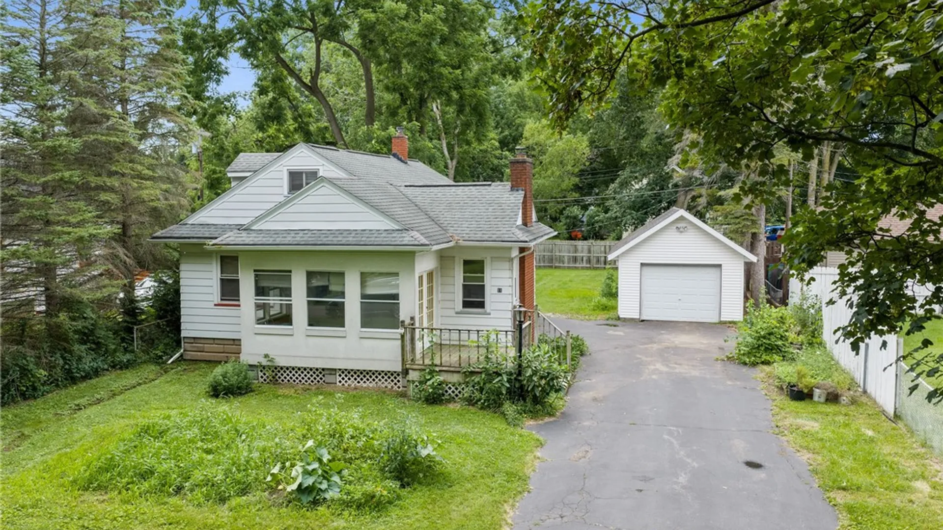 Property at 11 Ruth, Chili, NY 14624 31