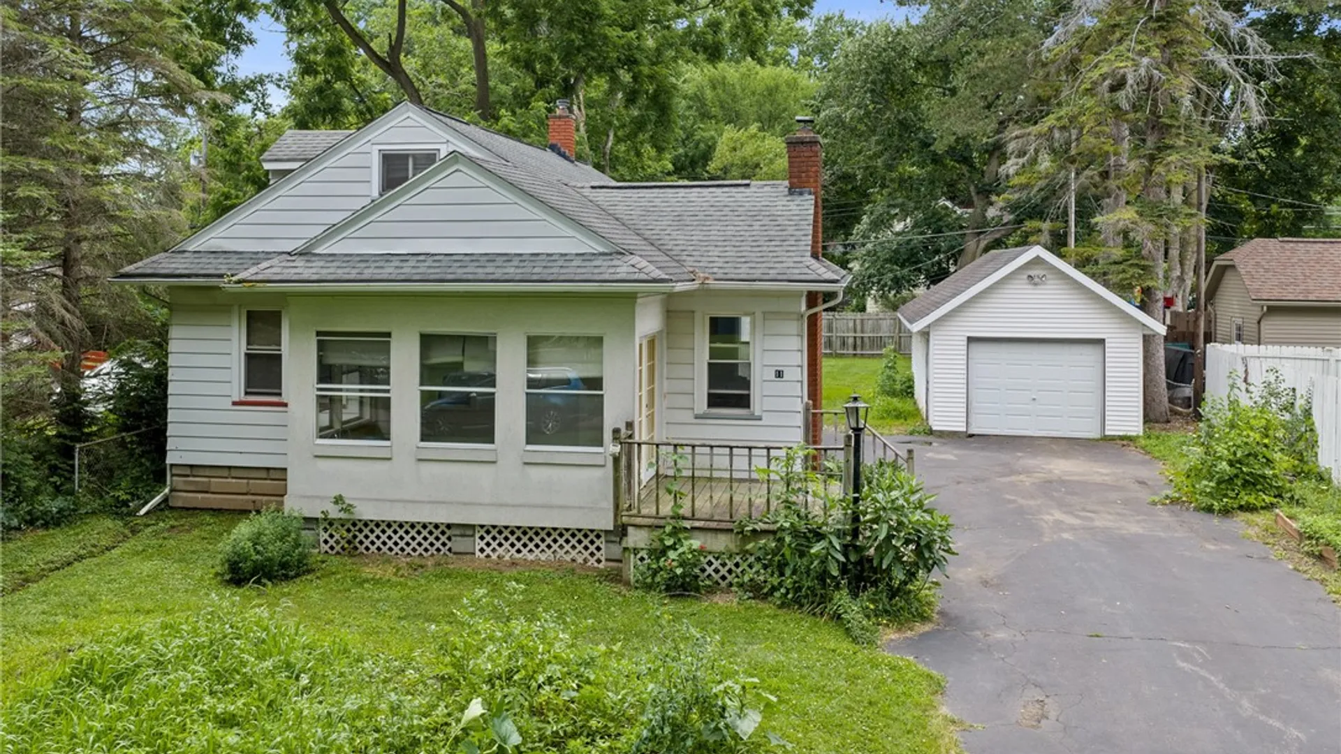 Property at 11 Ruth, Chili, NY 14624 32