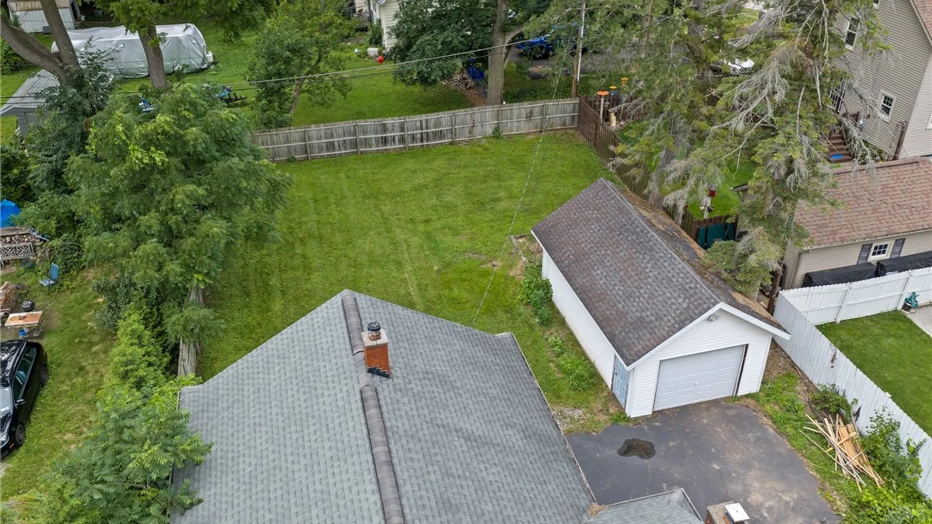 Property at 11 Ruth, Chili, NY 14624 33