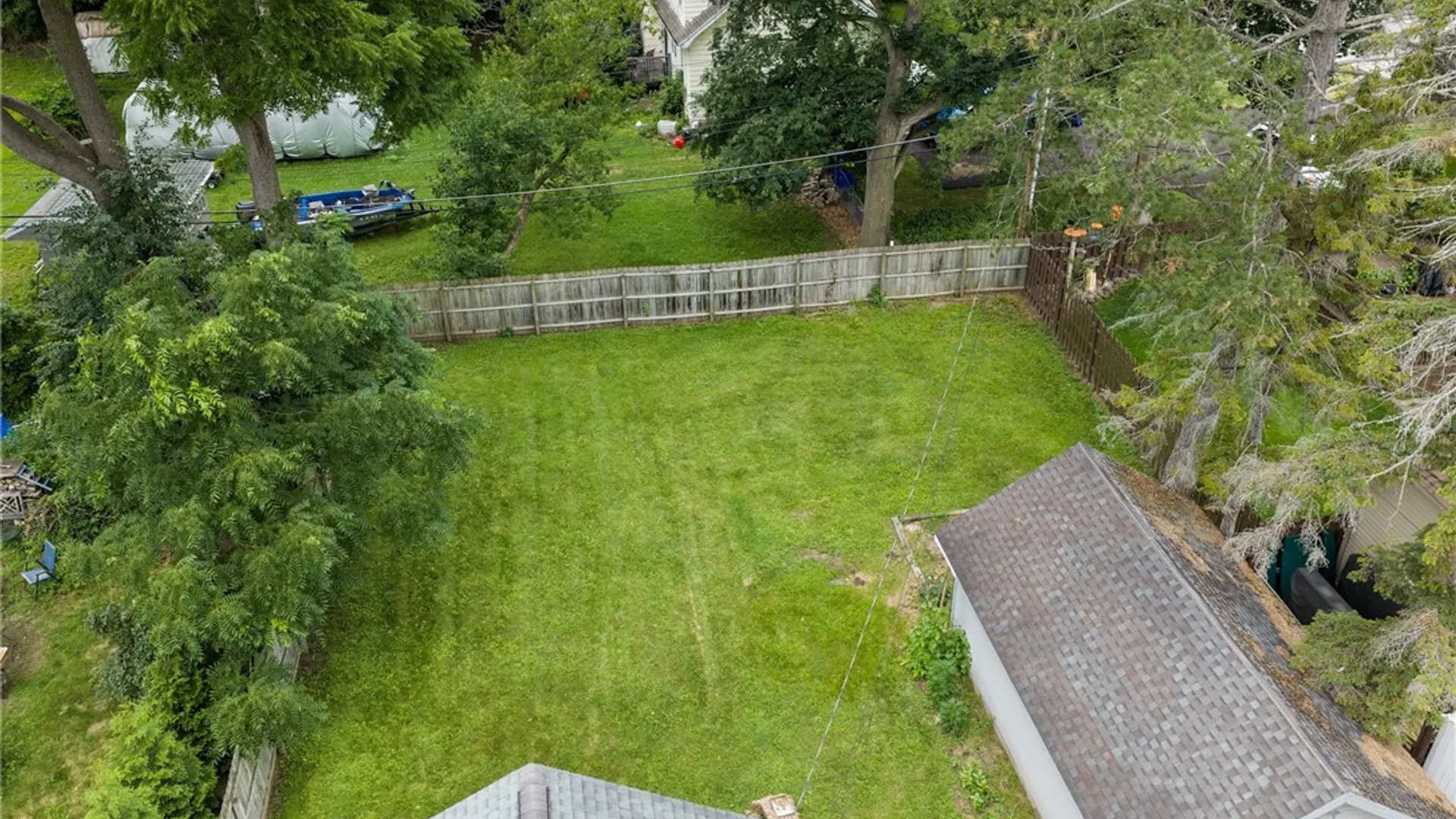 Property at 11 Ruth, Chili, NY 14624 34