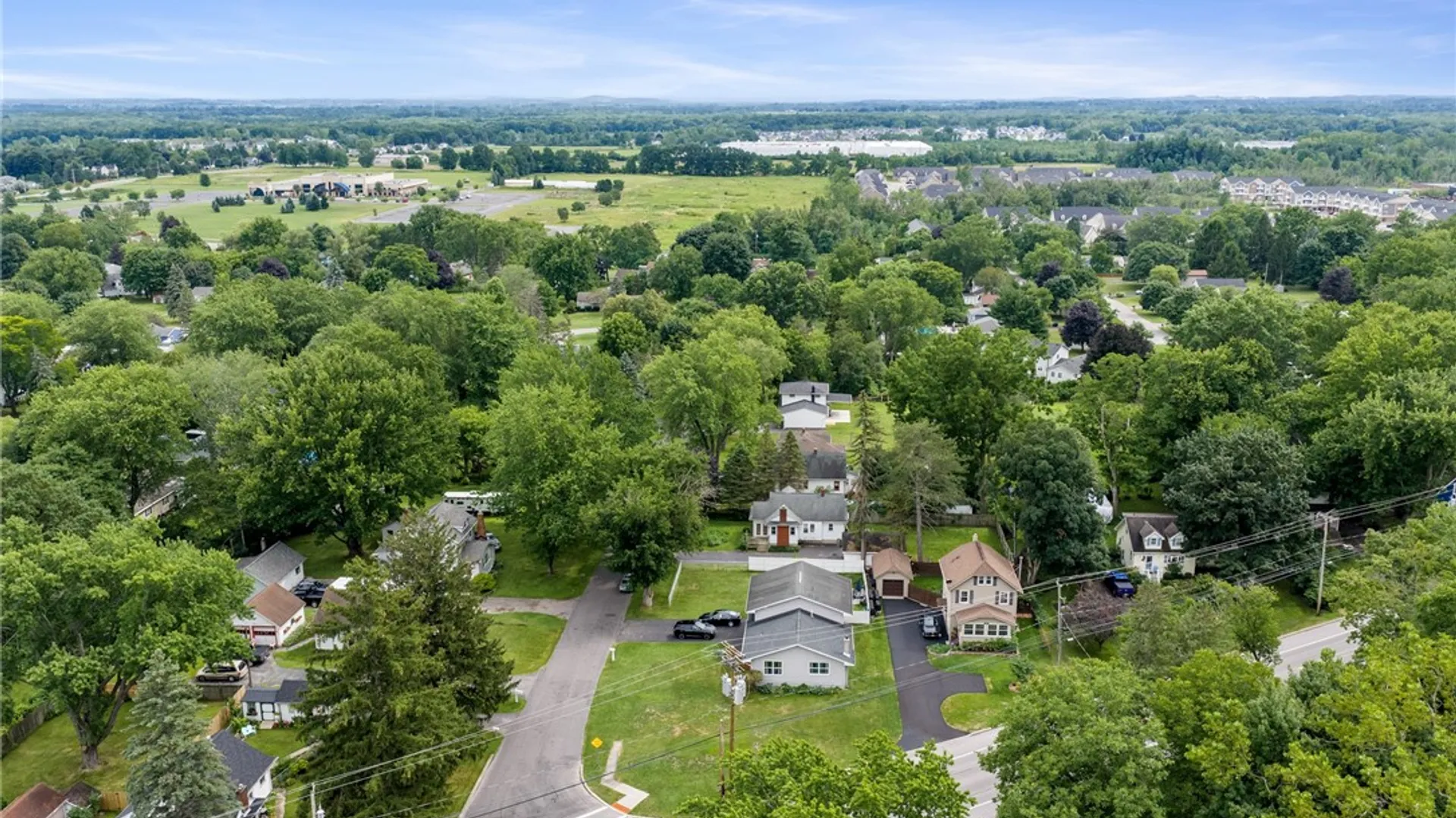Property at 11 Ruth, Chili, NY 14624 35