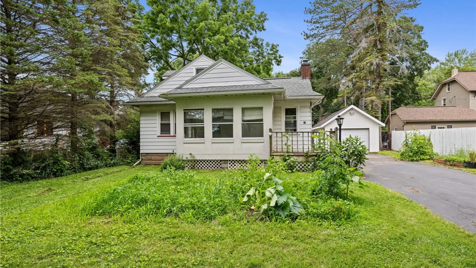 Property at 11 Ruth, Chili, NY 14624 38
