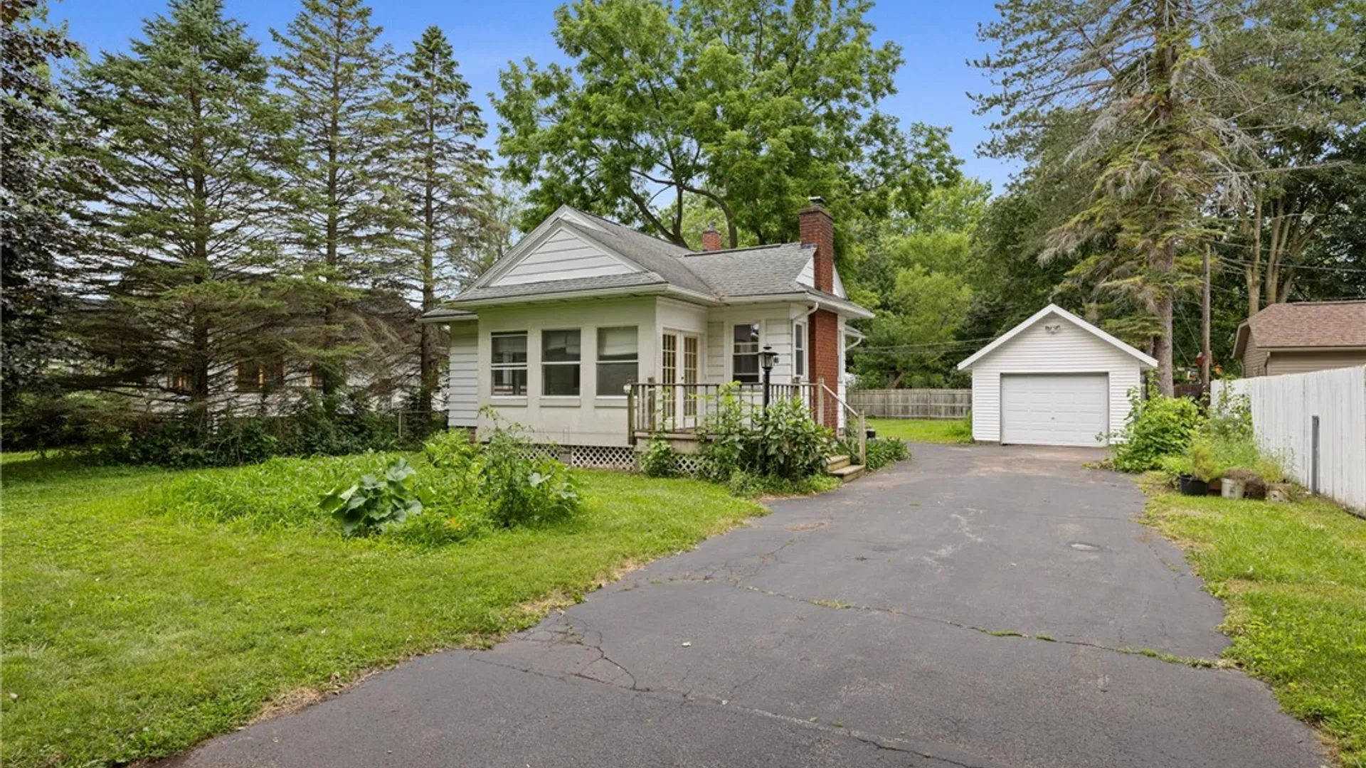 Property at 11 Ruth, Chili, NY 14624 39