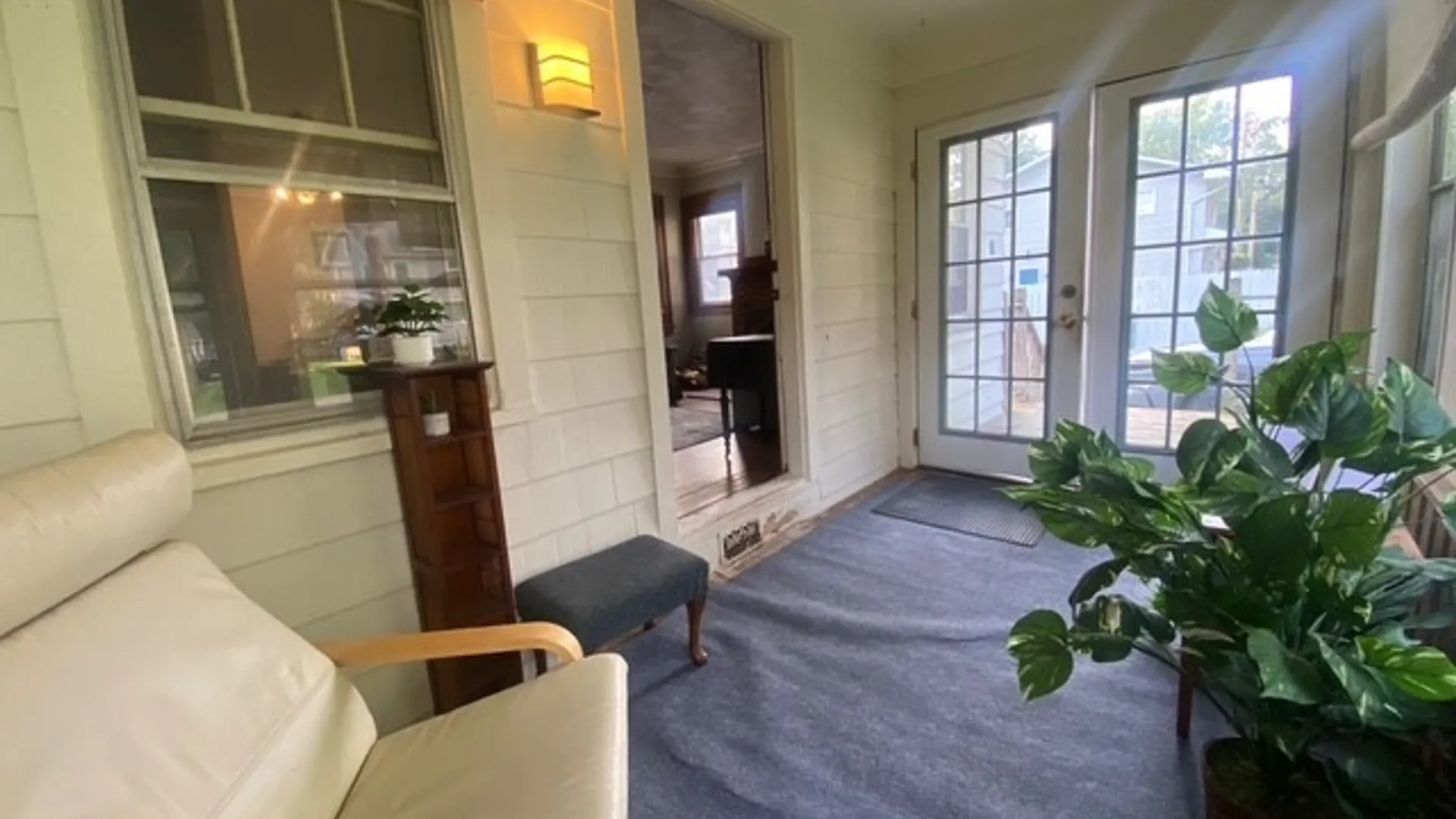 Property at 11 Ruth, Chili, NY 14624 4