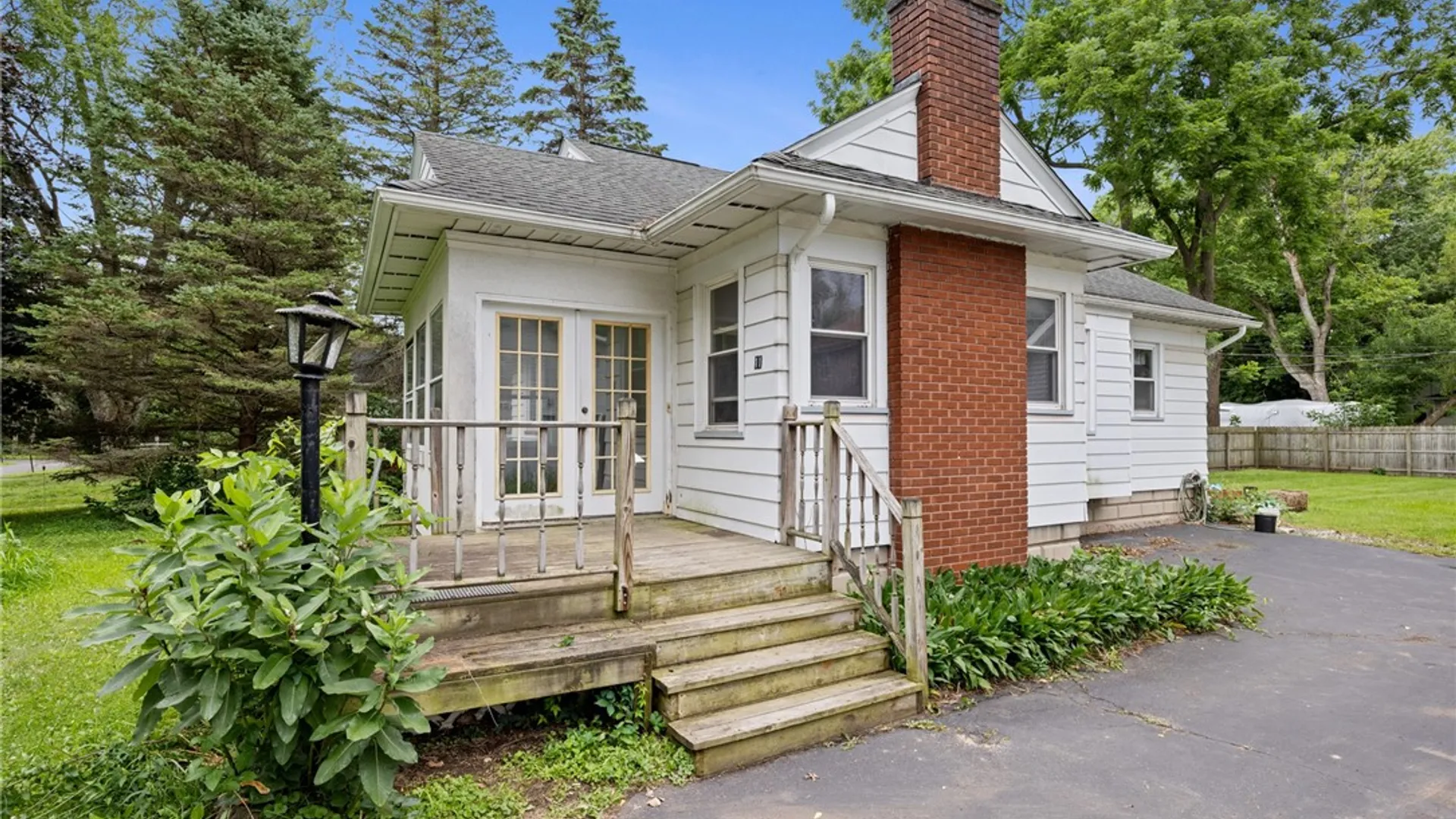 Property at 11 Ruth, Chili, NY 14624 41