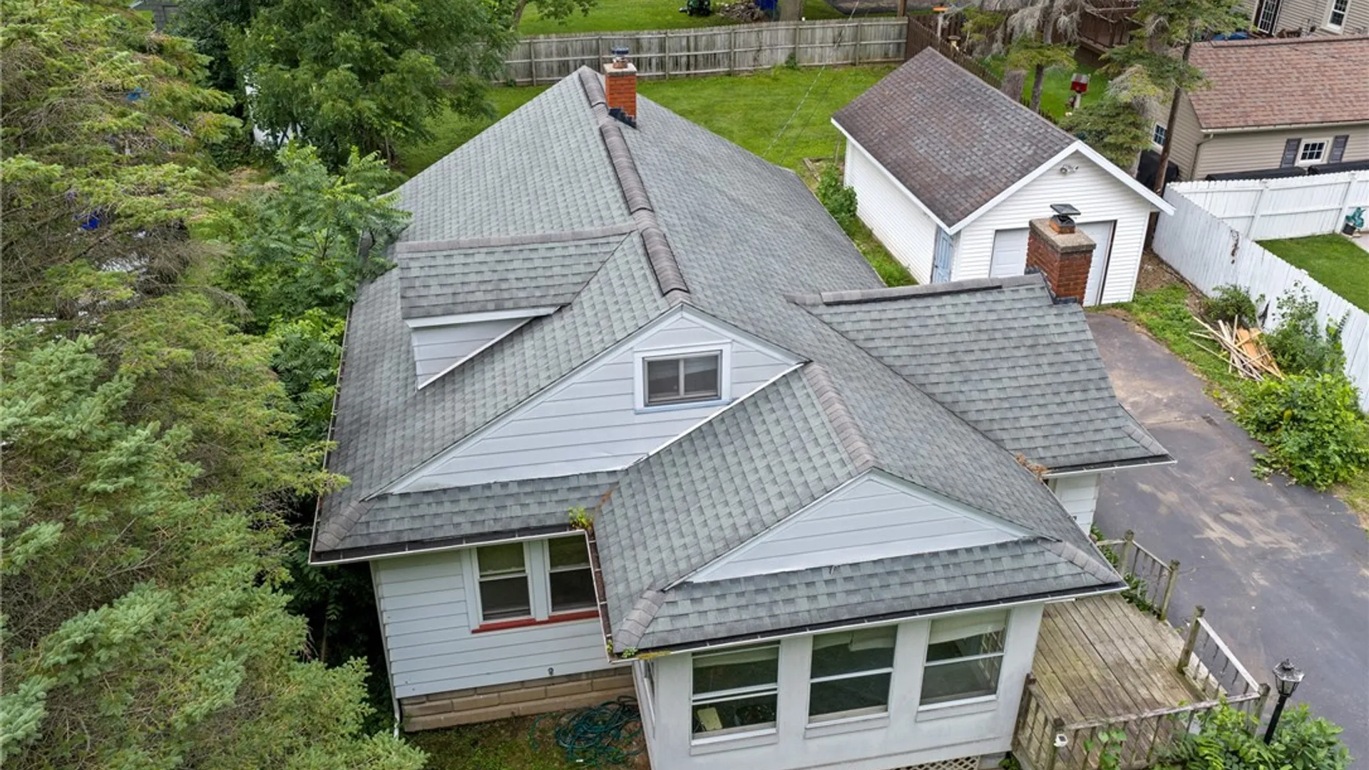 Property at 11 Ruth, Chili, NY 14624 5