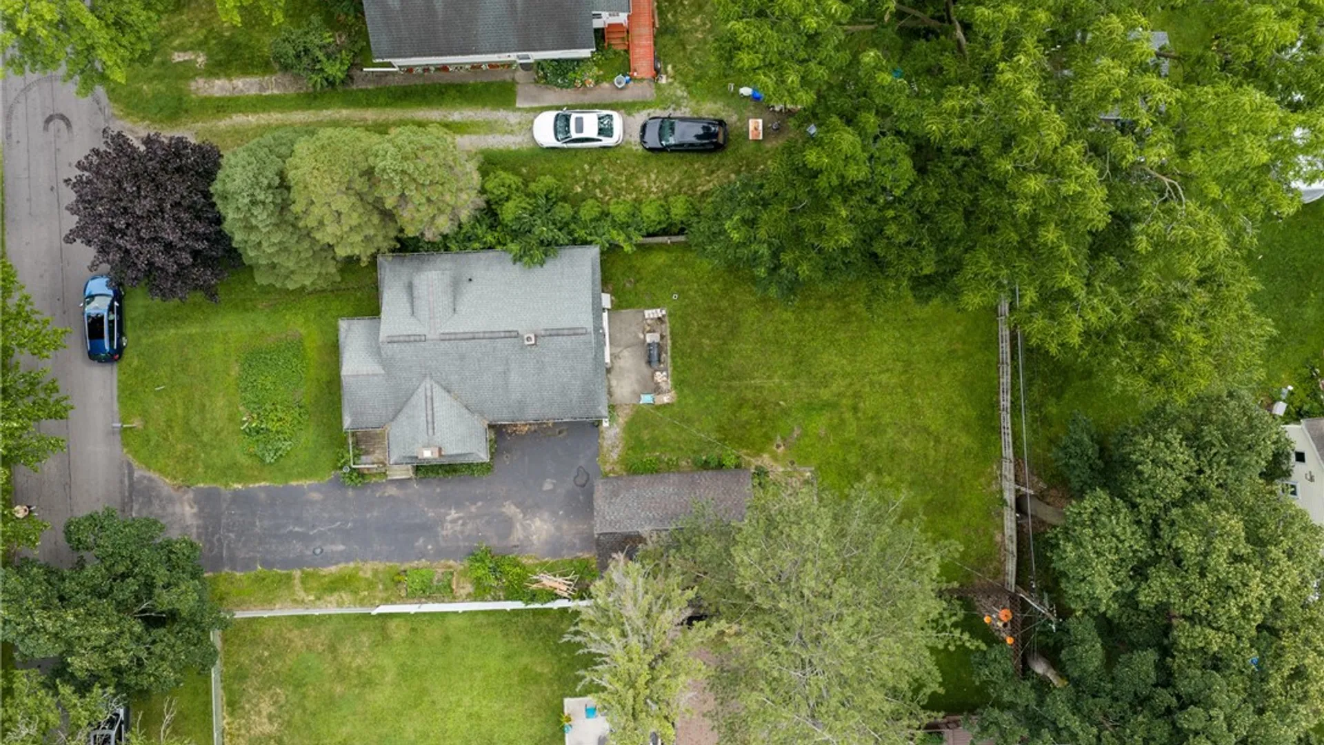 Property at 11 Ruth, Chili, NY 14624 6