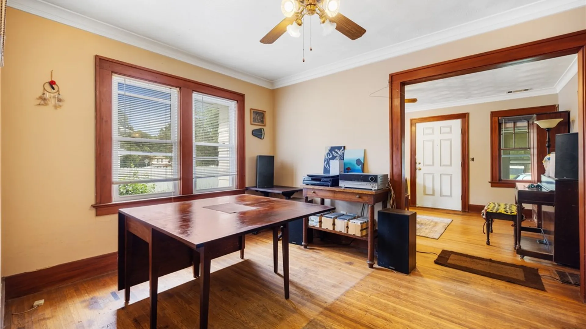 Property at 11 Ruth, Chili, NY 14624 7