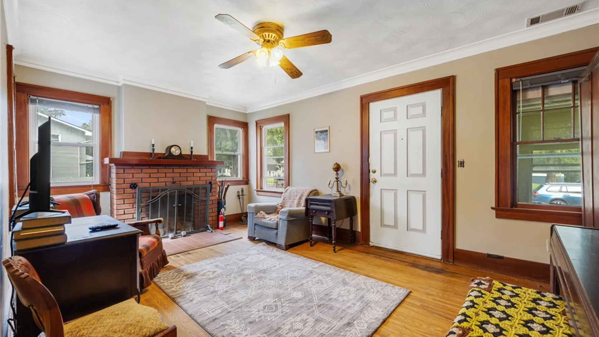 Property at 11 Ruth, Chili, NY 14624 8