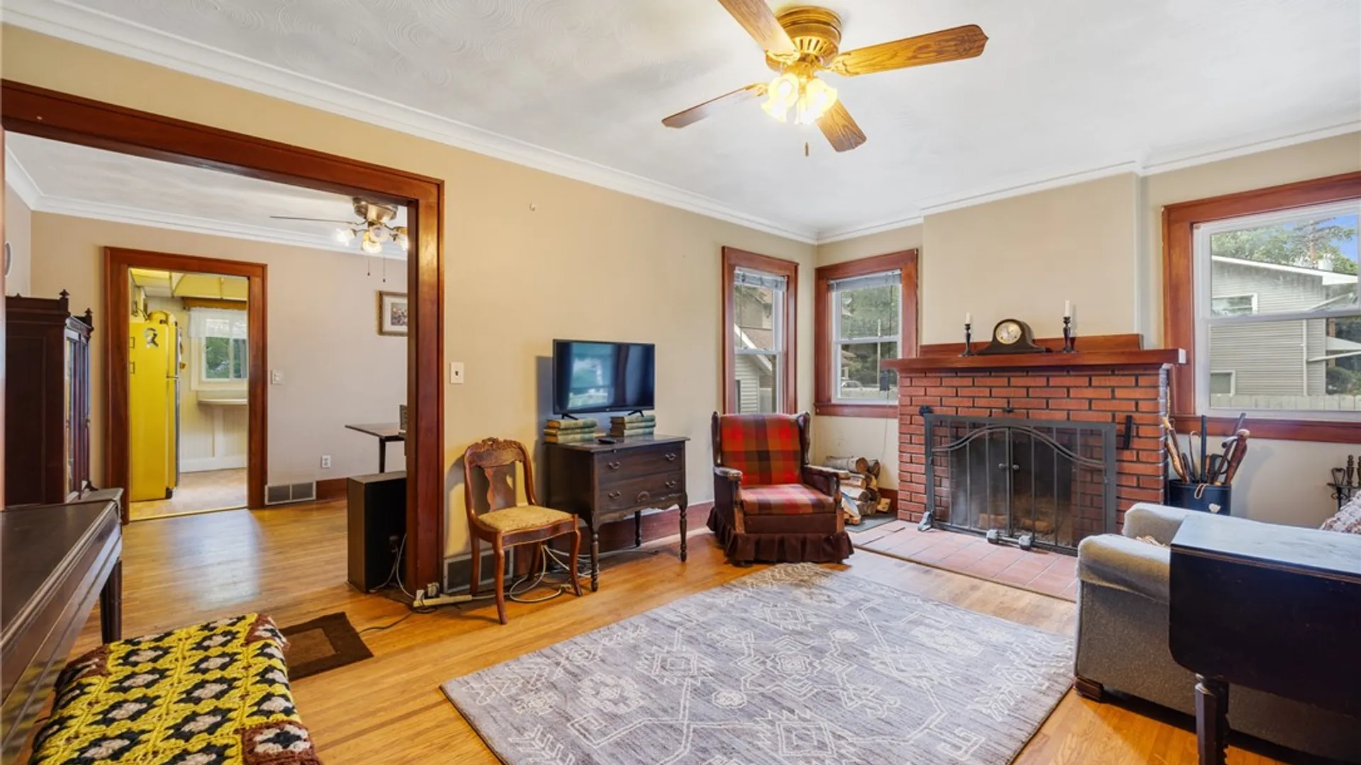 Property at 11 Ruth, Chili, NY 14624 9