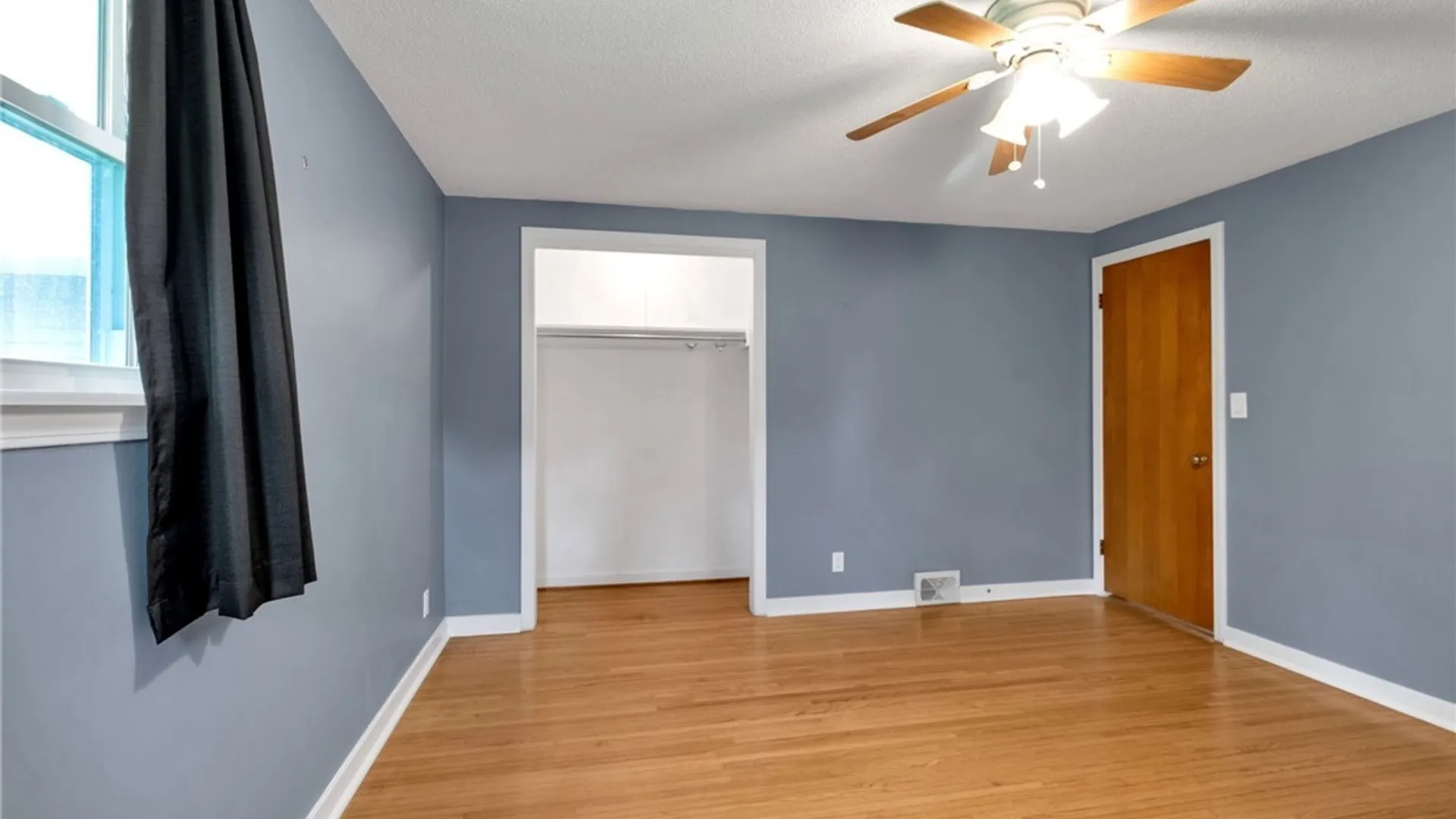Property at 597 Alt Boulevard, Grand Island, NY 14072 19