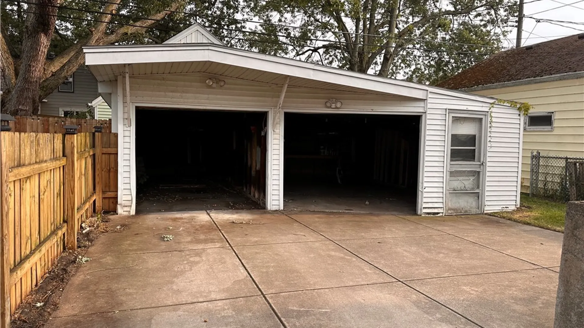 Property at 158 Wabash Avenue, Tonawanda, NY 14217 6