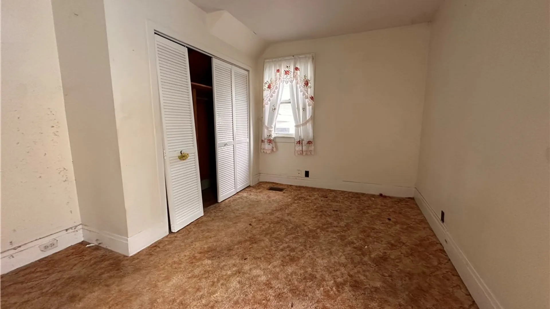 Property at 158 Wabash Avenue, Tonawanda, NY 14217 22