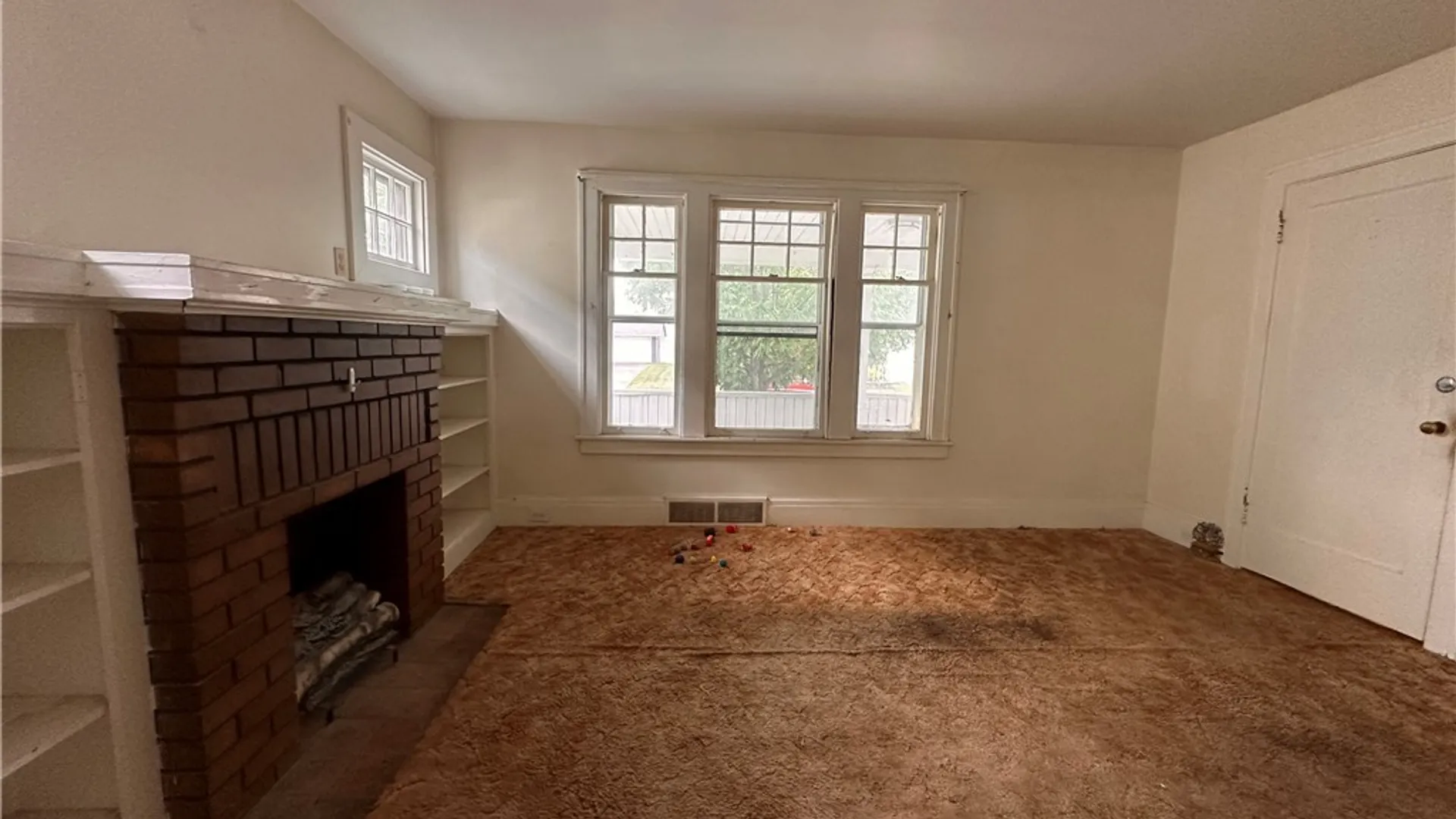 Property at 158 Wabash Avenue, Tonawanda, NY 14217 25