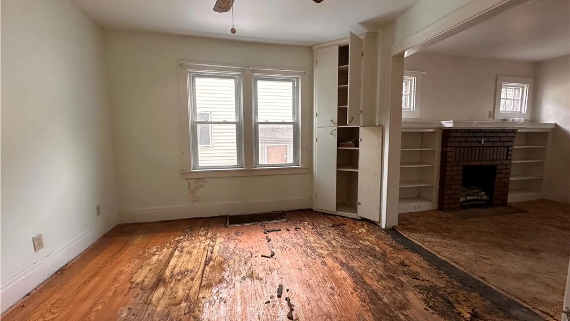 Property at 158 Wabash Avenue, Tonawanda, NY 14217 28