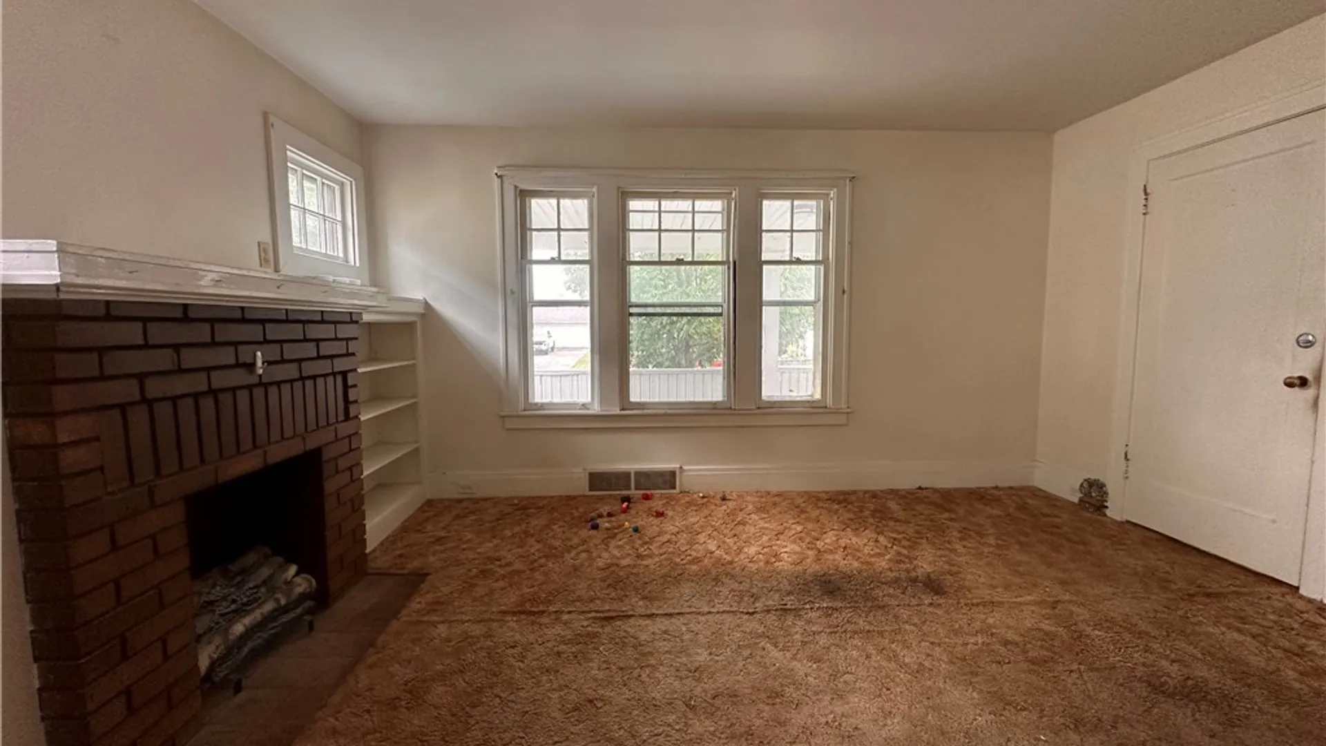 Property at 158 Wabash Avenue, Tonawanda, NY 14217 29