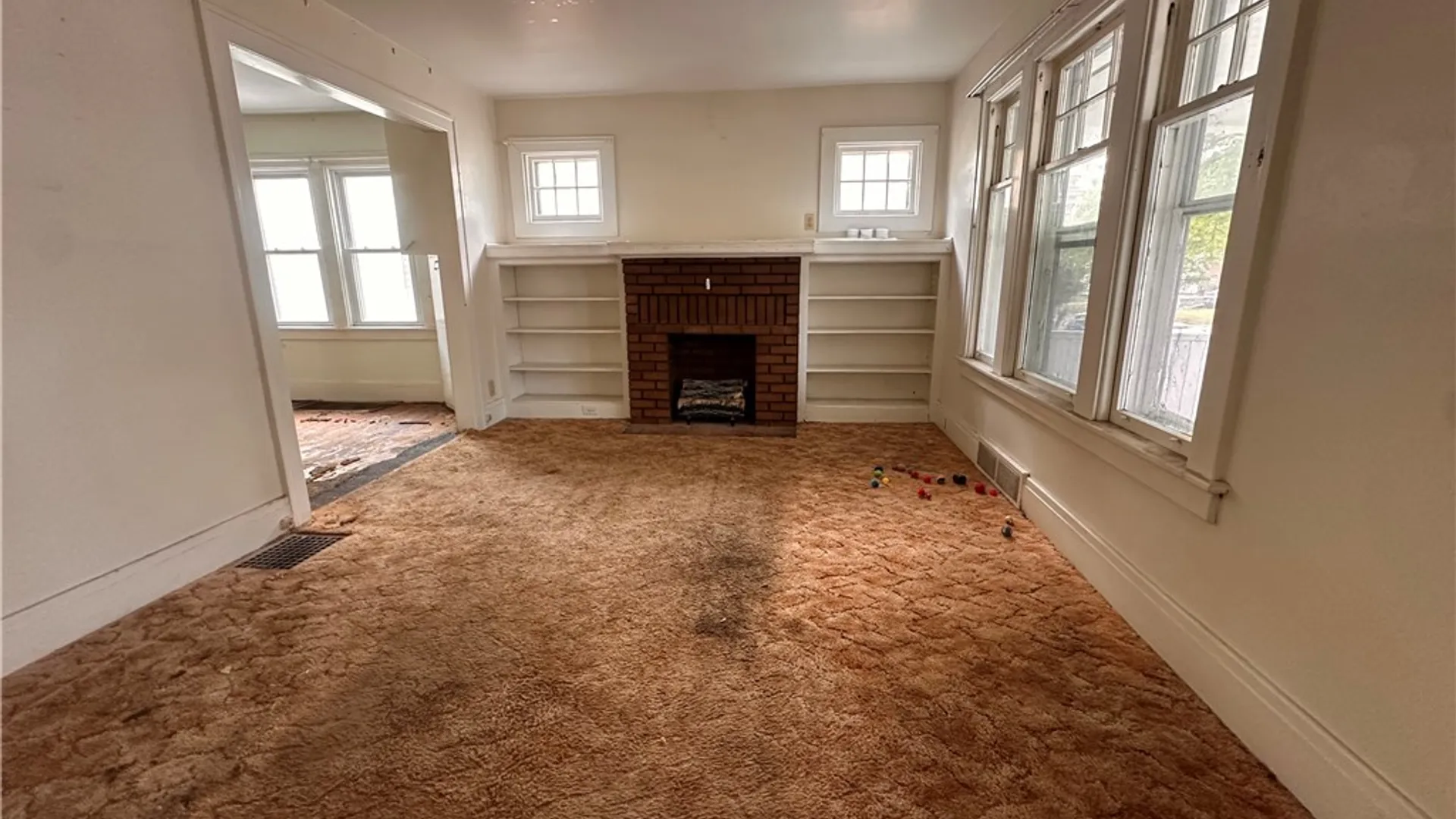 Property at 158 Wabash Avenue, Tonawanda, NY 14217 30