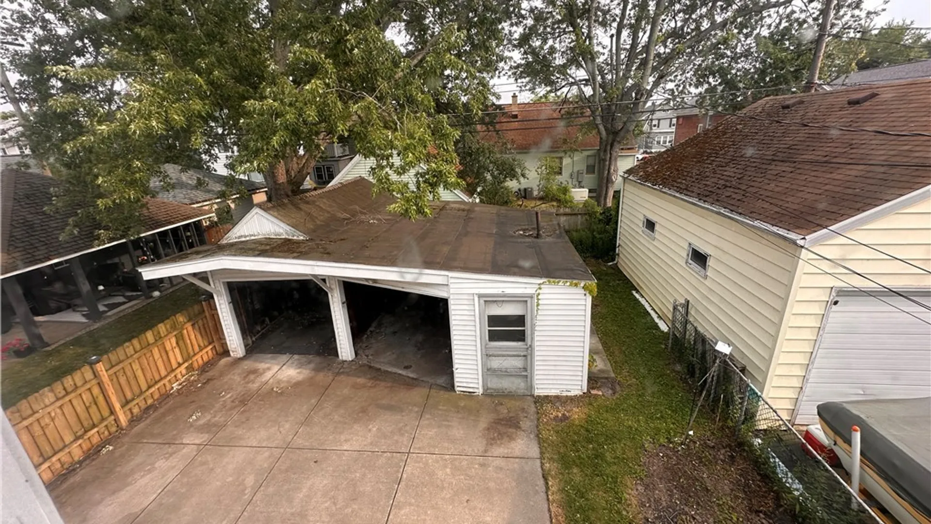 Property at 158 Wabash Avenue, Tonawanda, NY 14217 7