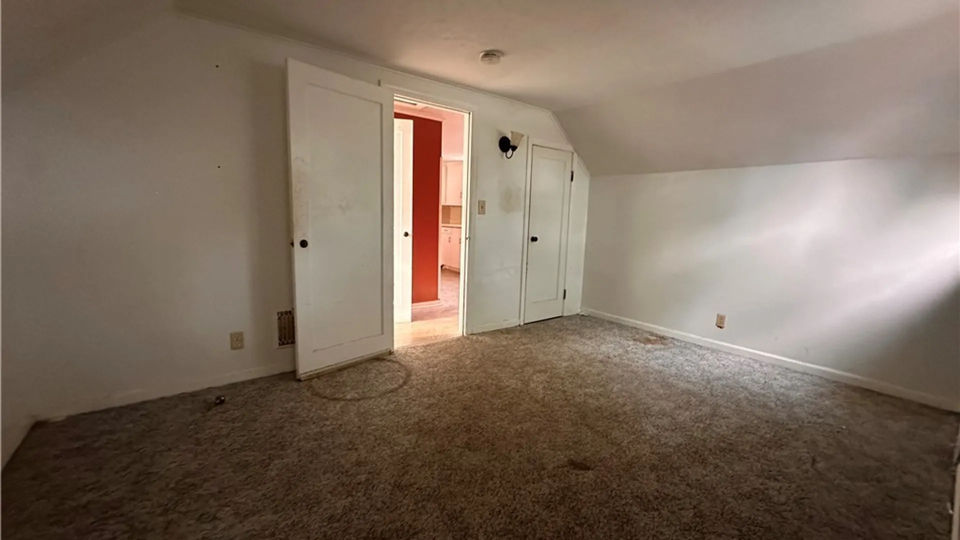 Property at 158 Wabash Avenue, Tonawanda, NY 14217 11