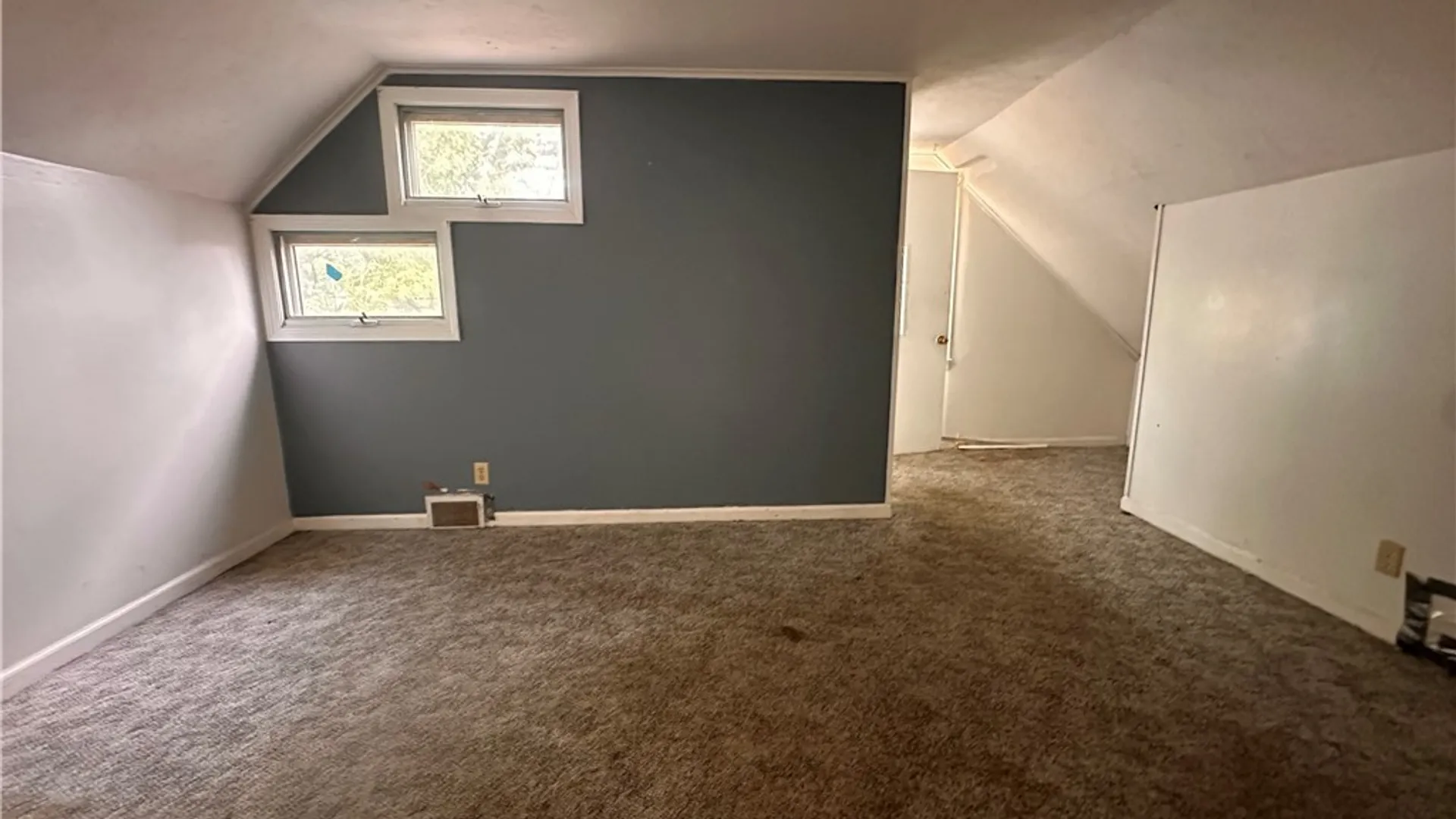 Property at 158 Wabash Avenue, Tonawanda, NY 14217 12