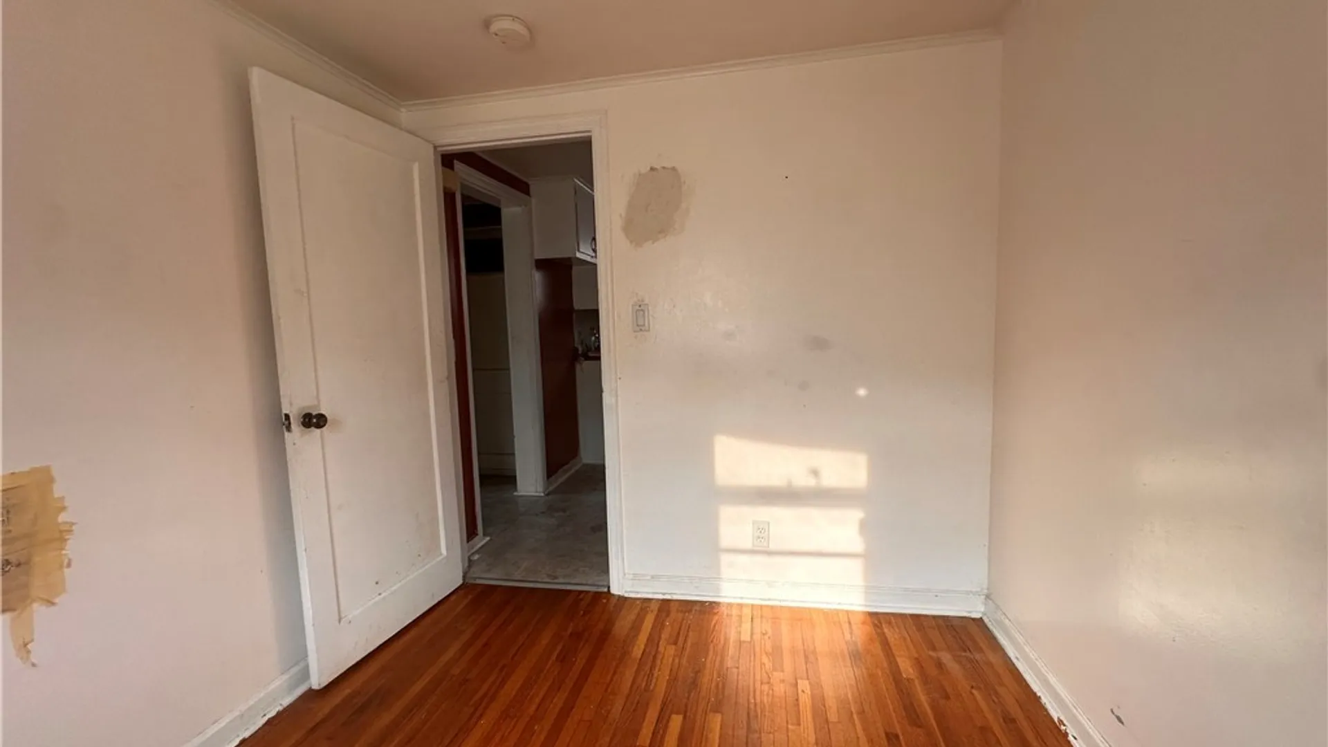 Property at 158 Wabash Avenue, Tonawanda, NY 14217 14