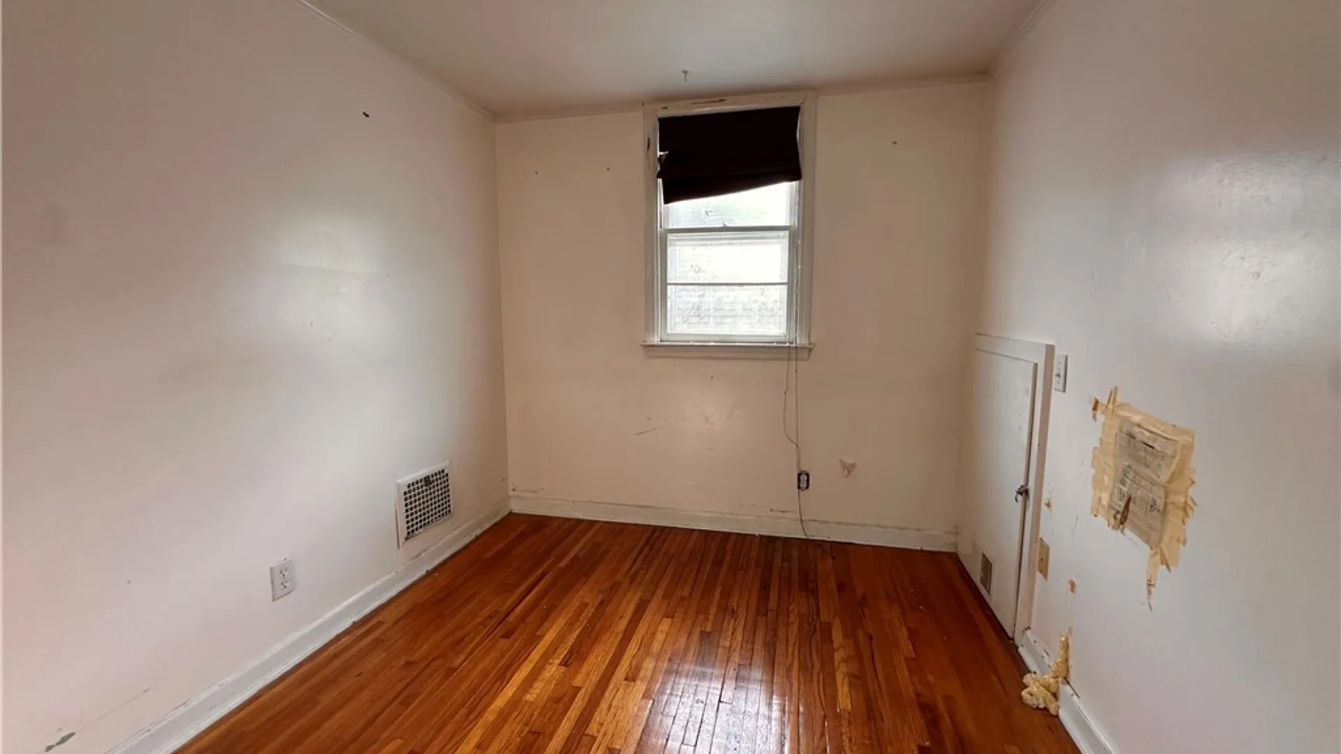 Property at 158 Wabash Avenue, Tonawanda, NY 14217 15