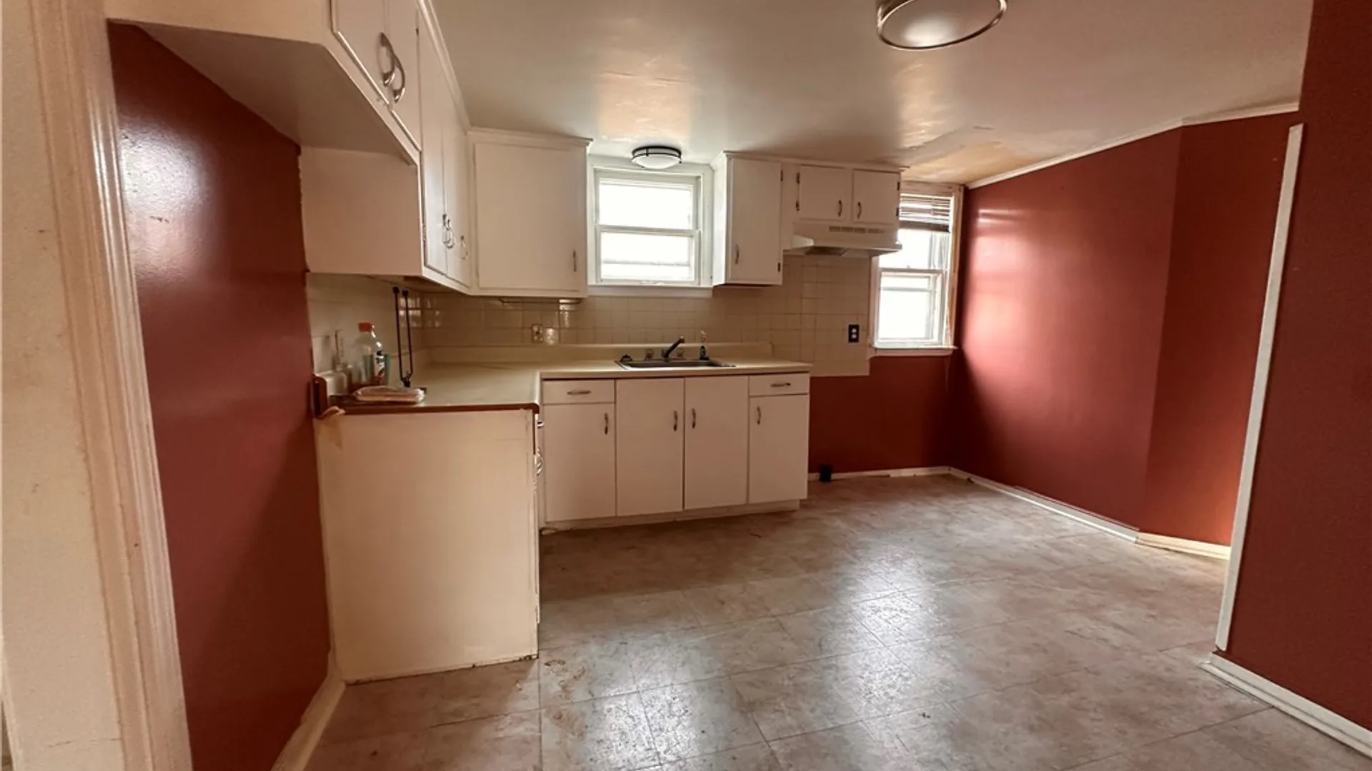 Property at 158 Wabash Avenue, Tonawanda, NY 14217 9