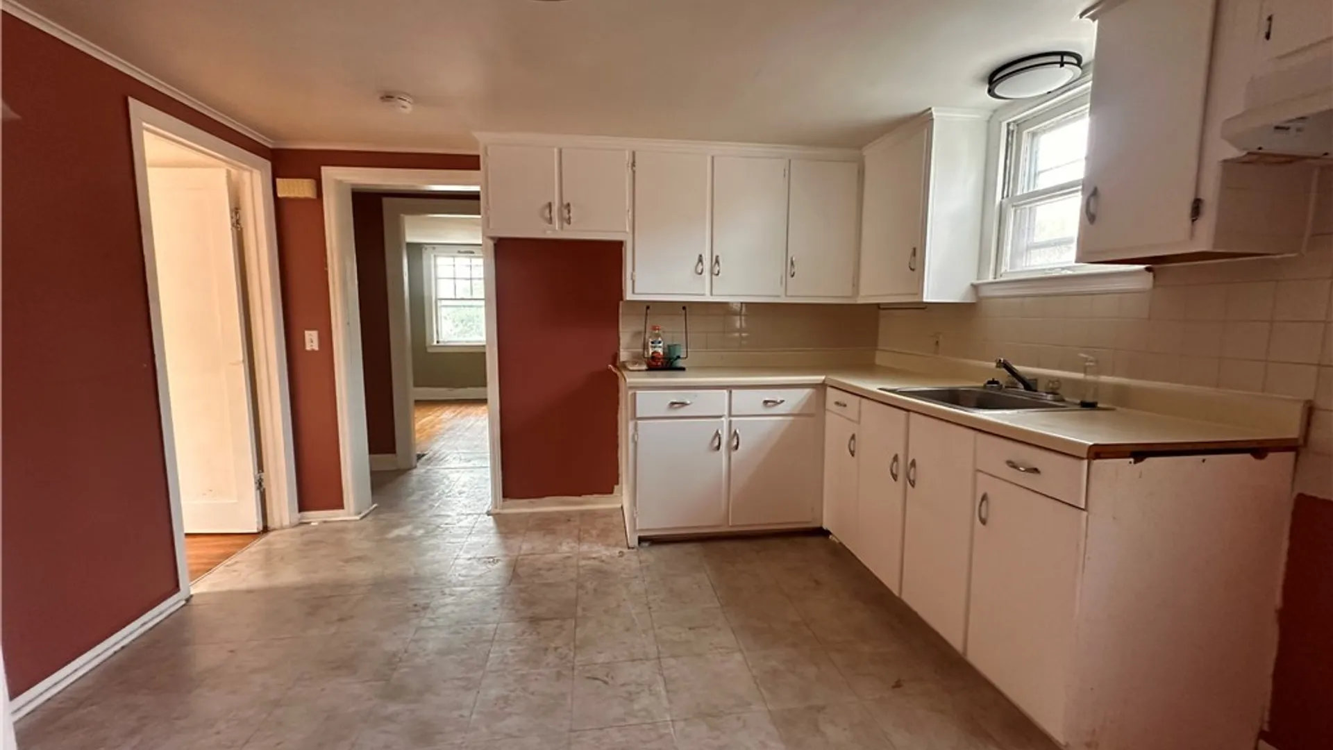 Property at 158 Wabash Avenue, Tonawanda, NY 14217 10