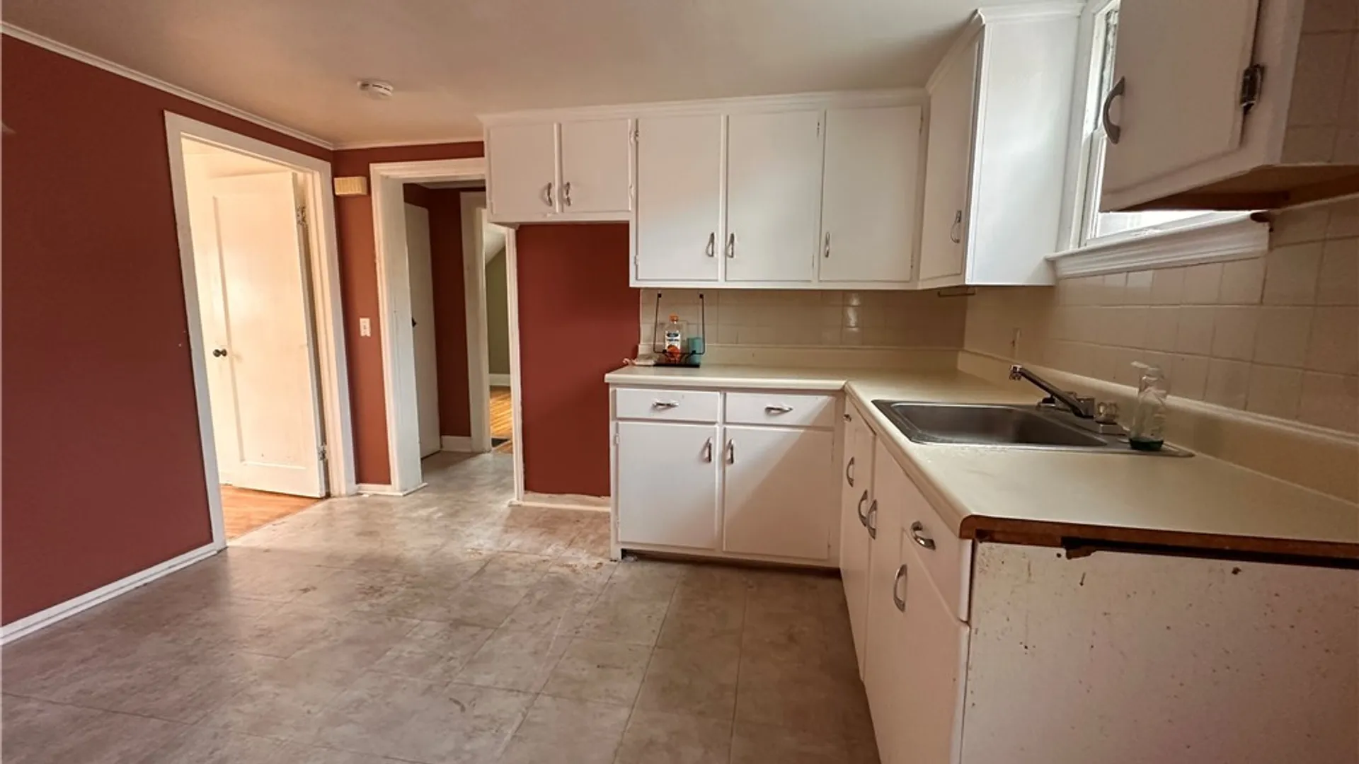 Property at 158 Wabash Avenue, Tonawanda, NY 14217 8