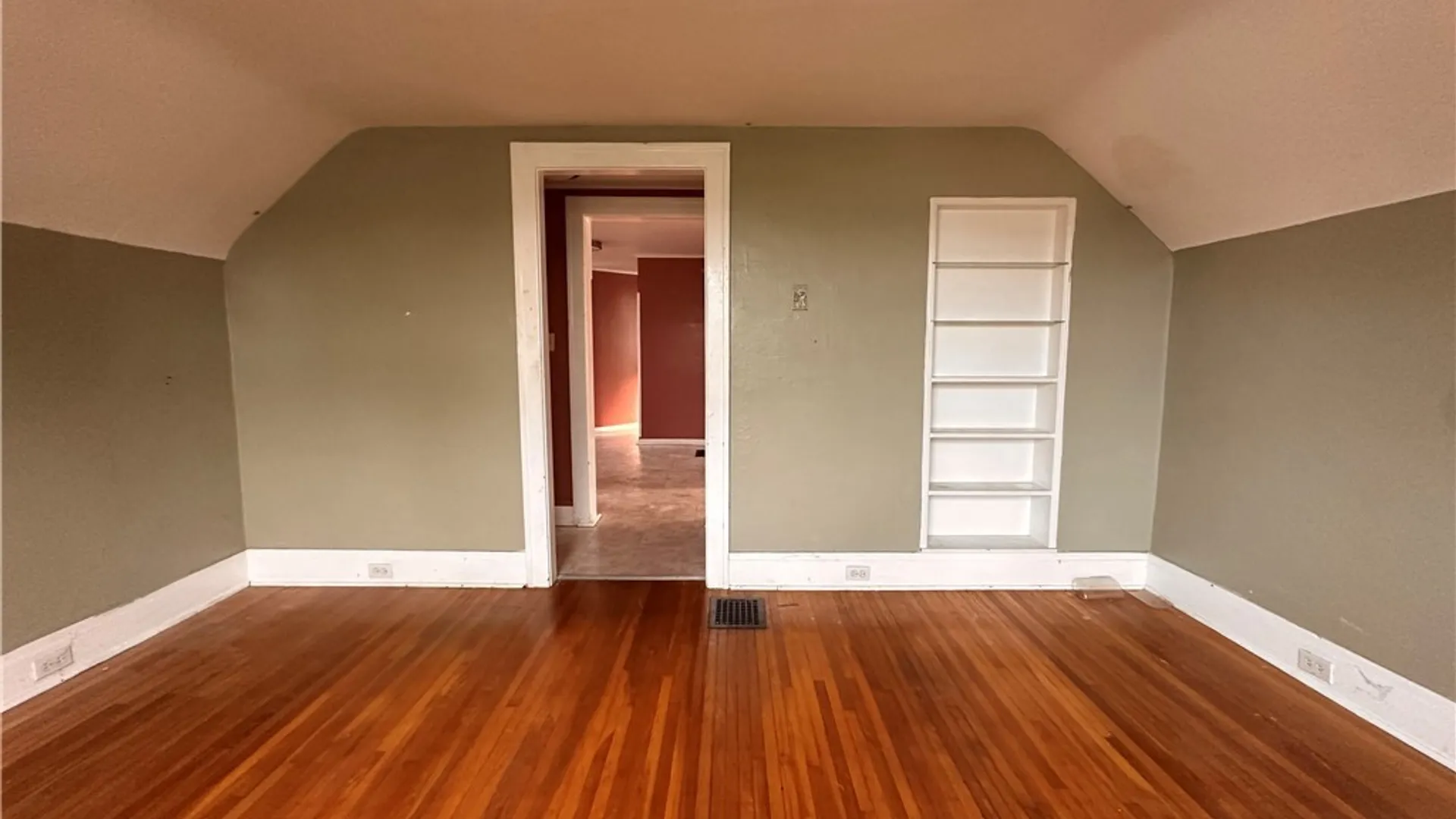 Property at 158 Wabash Avenue, Tonawanda, NY 14217 16