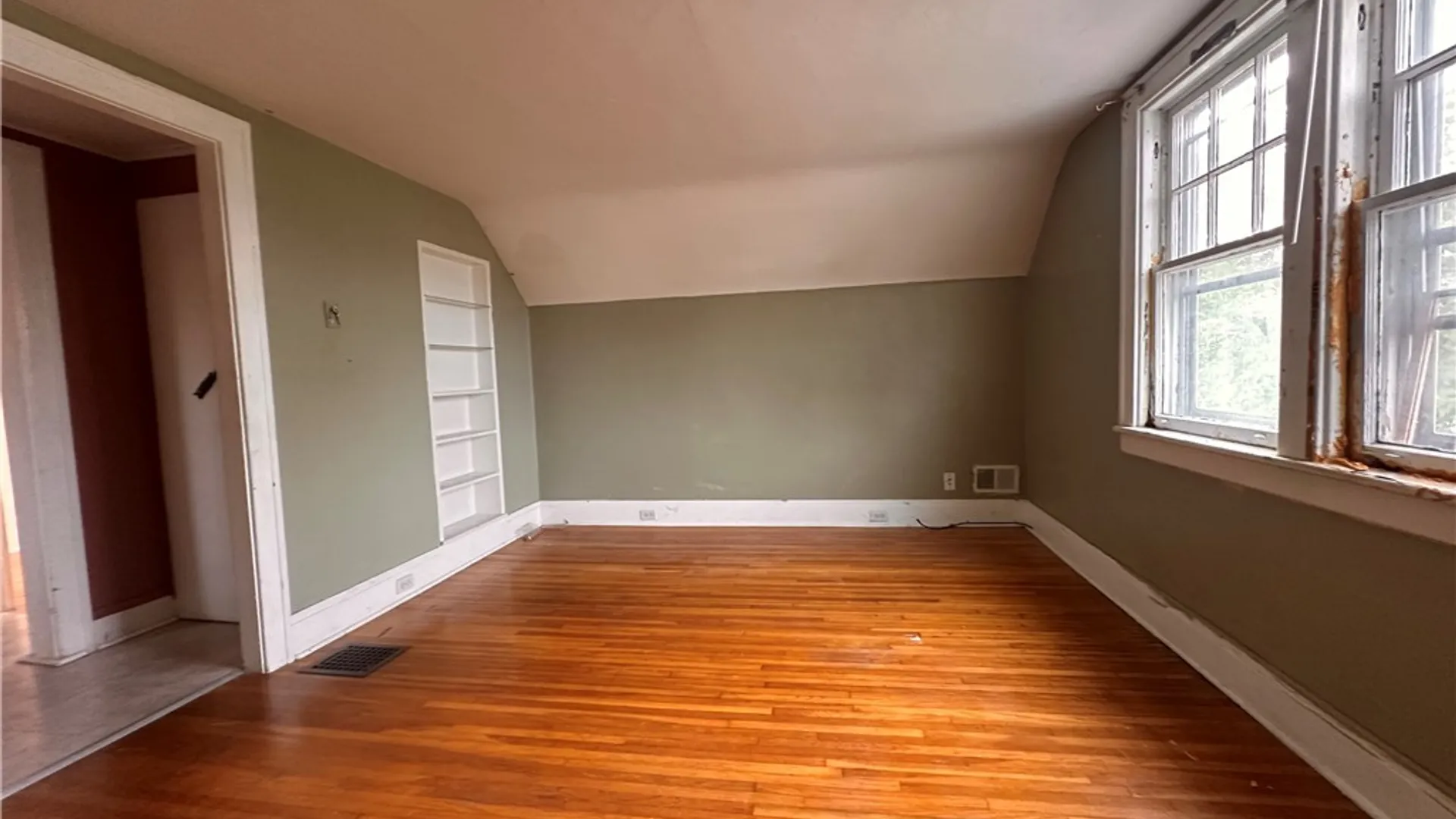 Property at 158 Wabash Avenue, Tonawanda, NY 14217 17