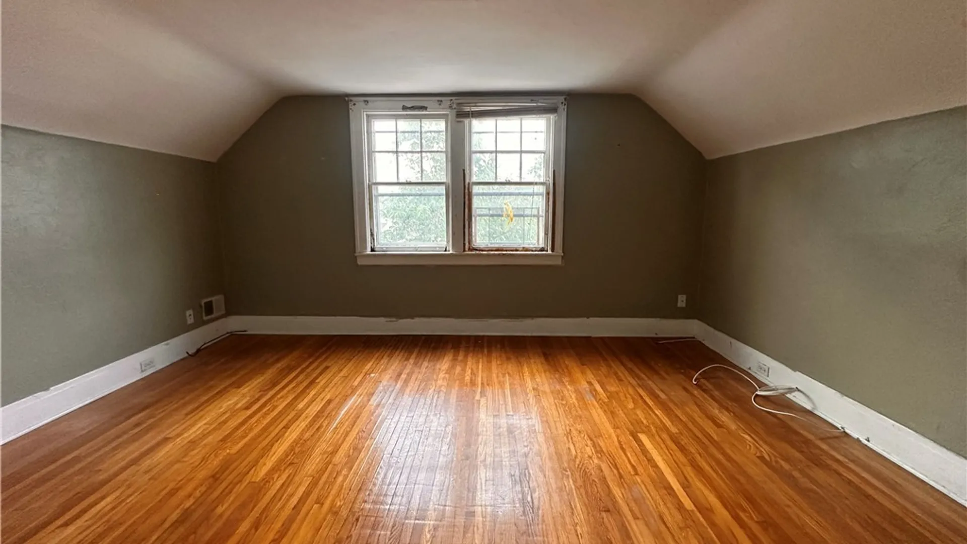 Property at 158 Wabash Avenue, Tonawanda, NY 14217 18