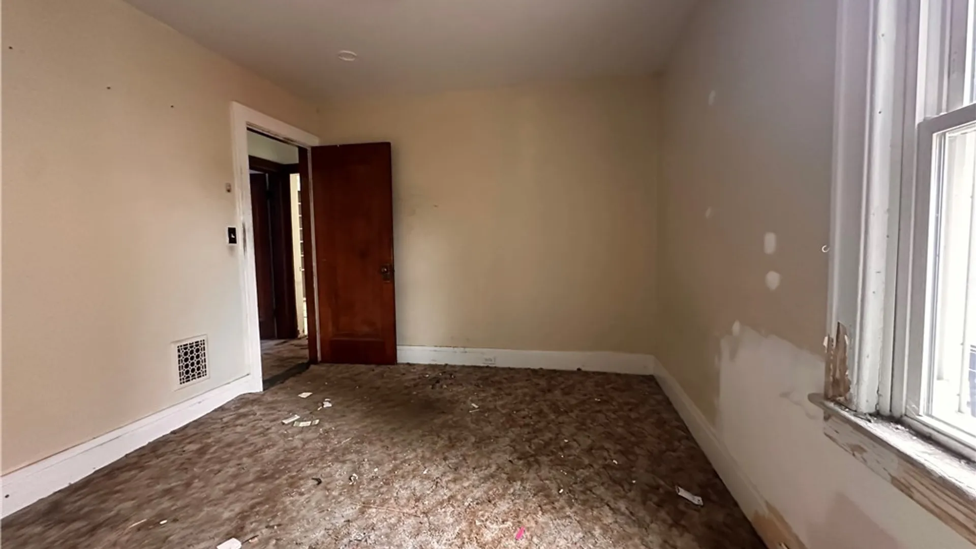 Property at 158 Wabash Avenue, Tonawanda, NY 14217 19