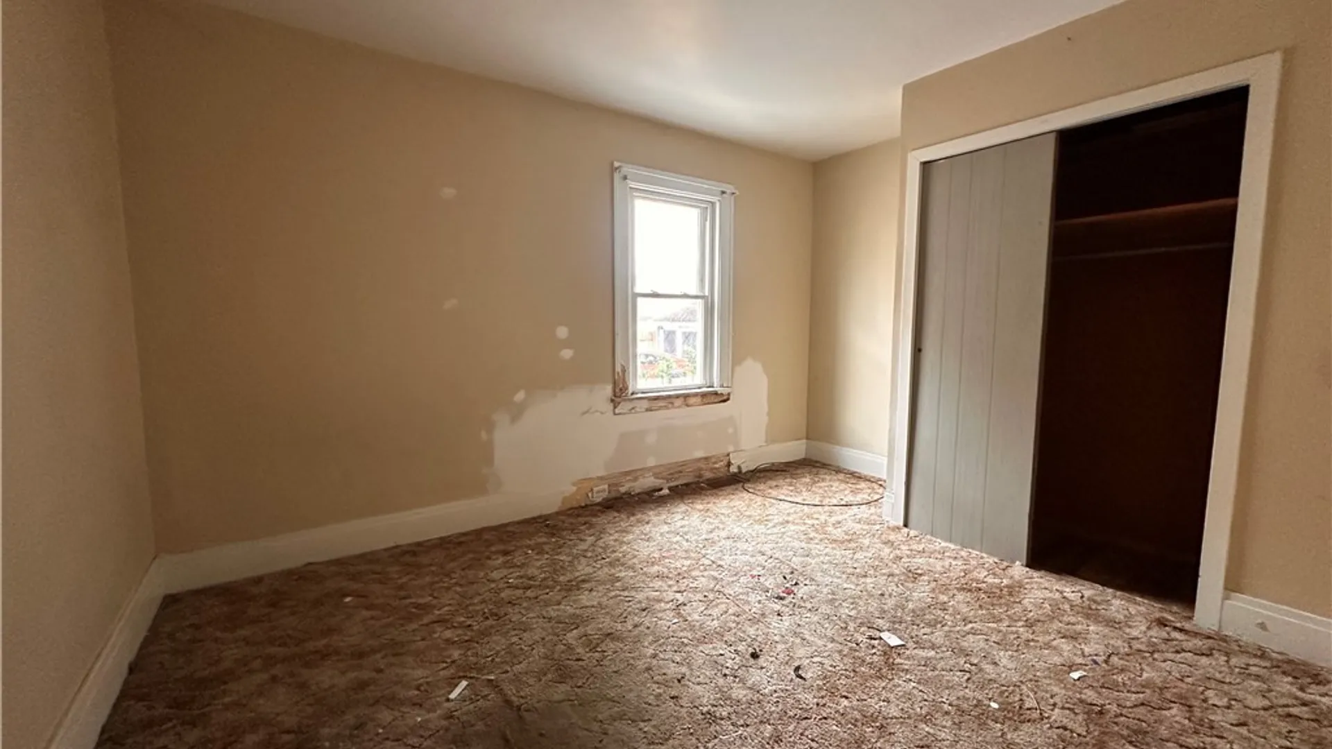 Property at 158 Wabash Avenue, Tonawanda, NY 14217 20