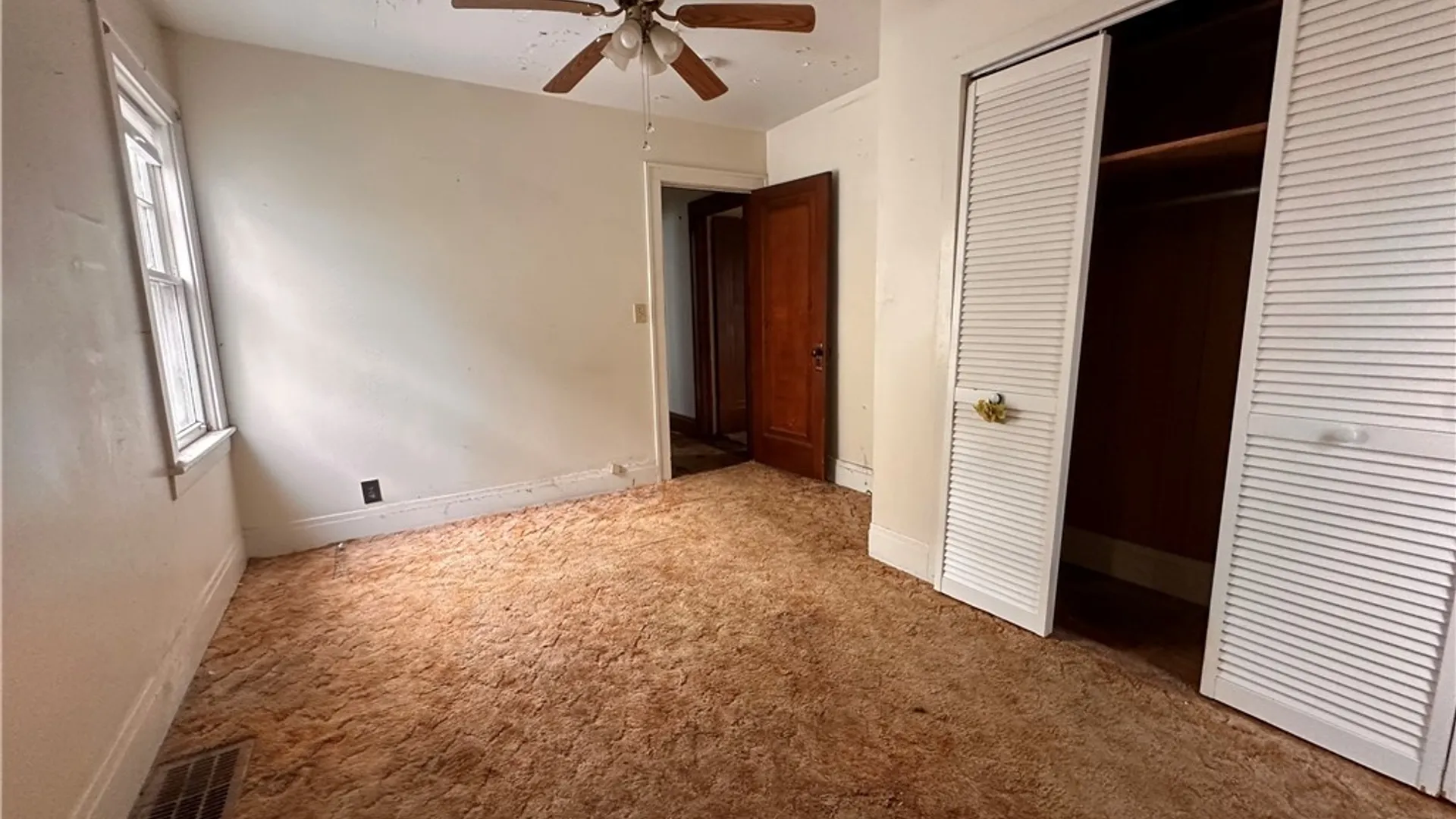 Property at 158 Wabash Avenue, Tonawanda, NY 14217 21