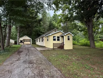 Property at 6892 Stanwix Avenue, Rome, NY 13440