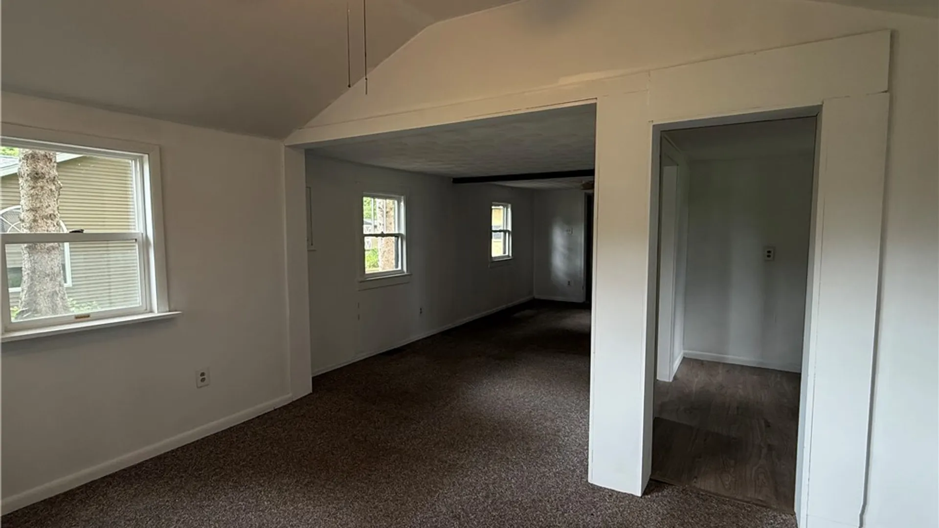 Property at 6892 Stanwix Avenue, Rome, NY 13440 5