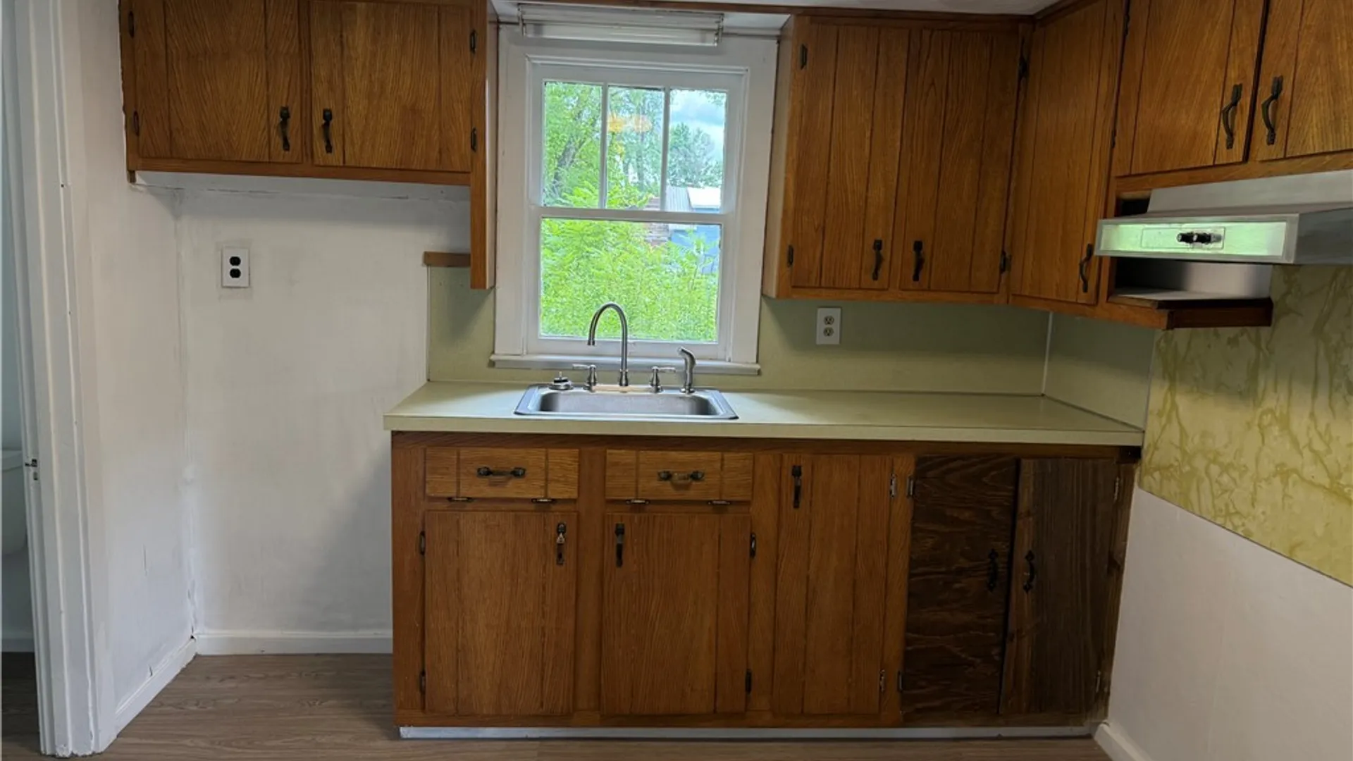 Property at 6892 Stanwix Avenue, Rome, NY 13440 6