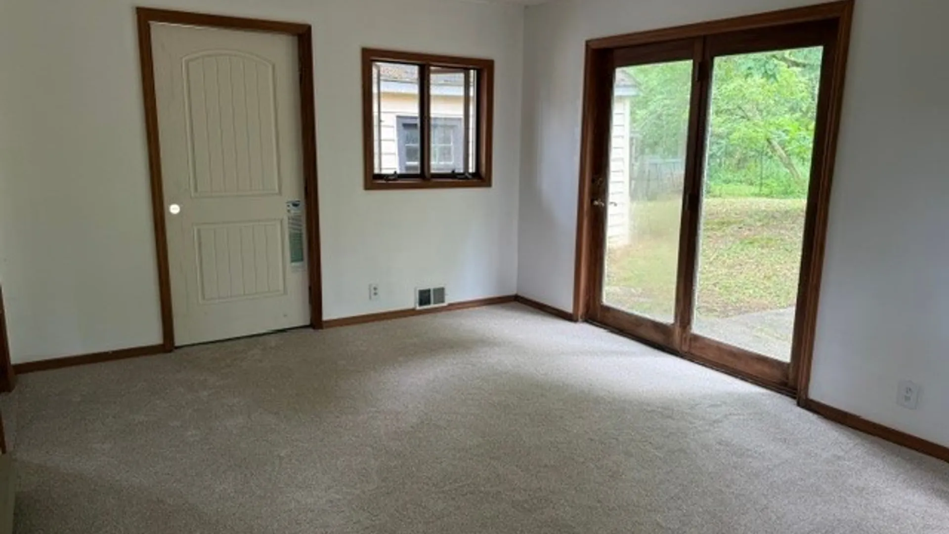 Property at 6892 Stanwix Avenue, Rome, NY 13440 8
