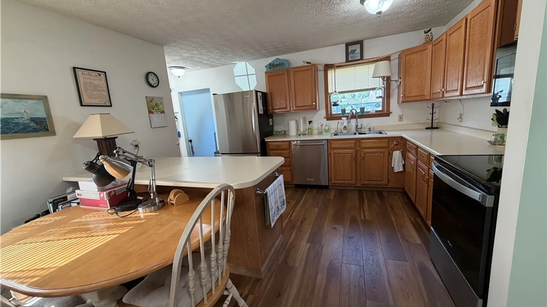 Property at 71 Garden Street, Seneca Falls, NY 13148 10