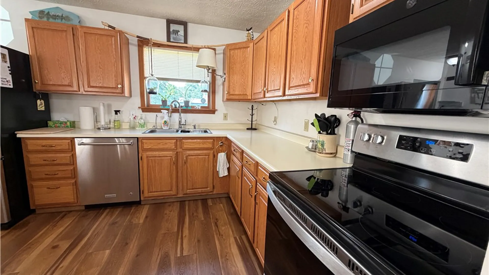 Property at 71 Garden Street, Seneca Falls, NY 13148 11
