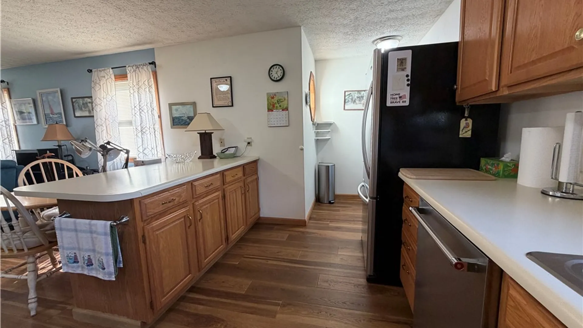 Property at 71 Garden Street, Seneca Falls, NY 13148 12