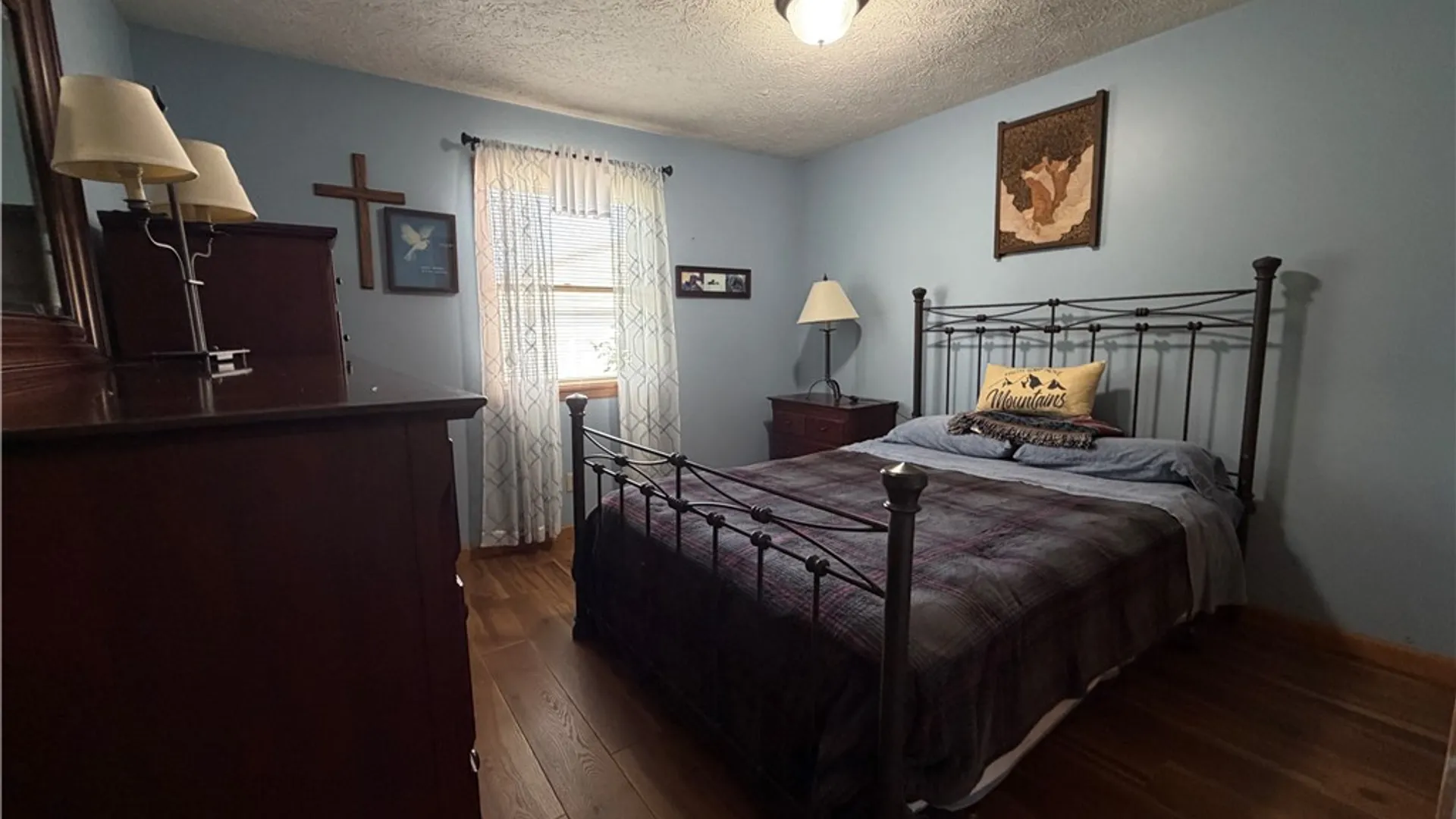 Property at 71 Garden Street, Seneca Falls, NY 13148 13