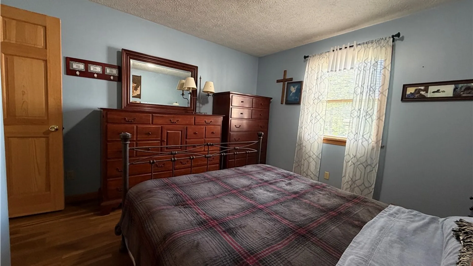 Property at 71 Garden Street, Seneca Falls, NY 13148 14
