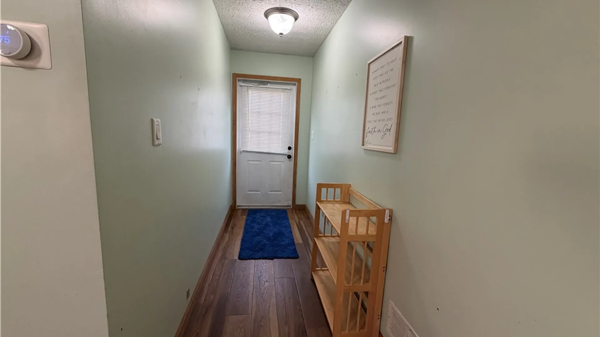 Property at 71 Garden Street, Seneca Falls, NY 13148 18