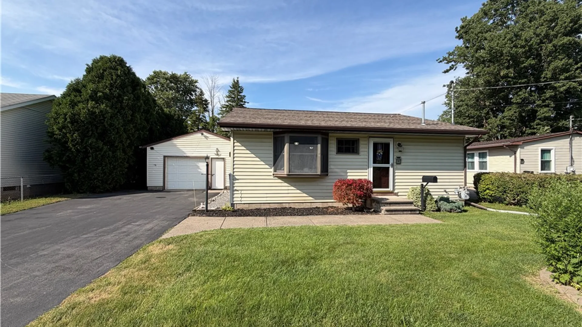 Property at 71 Garden Street, Seneca Falls, NY 13148 2