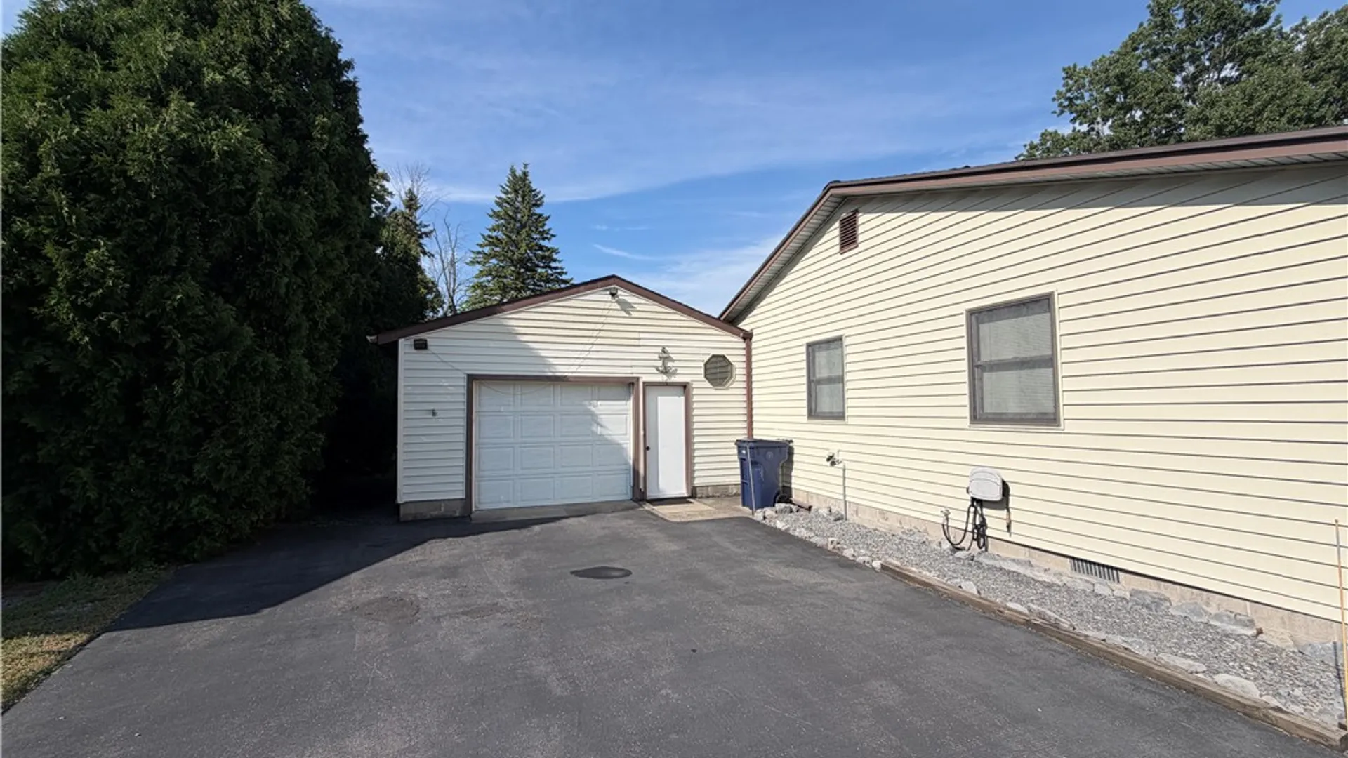 Property at 71 Garden Street, Seneca Falls, NY 13148 3